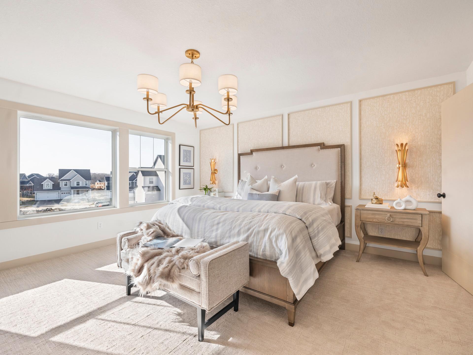 5547 Scenic Loop Run Victoria, MN 55318 - Photo 31 of 93