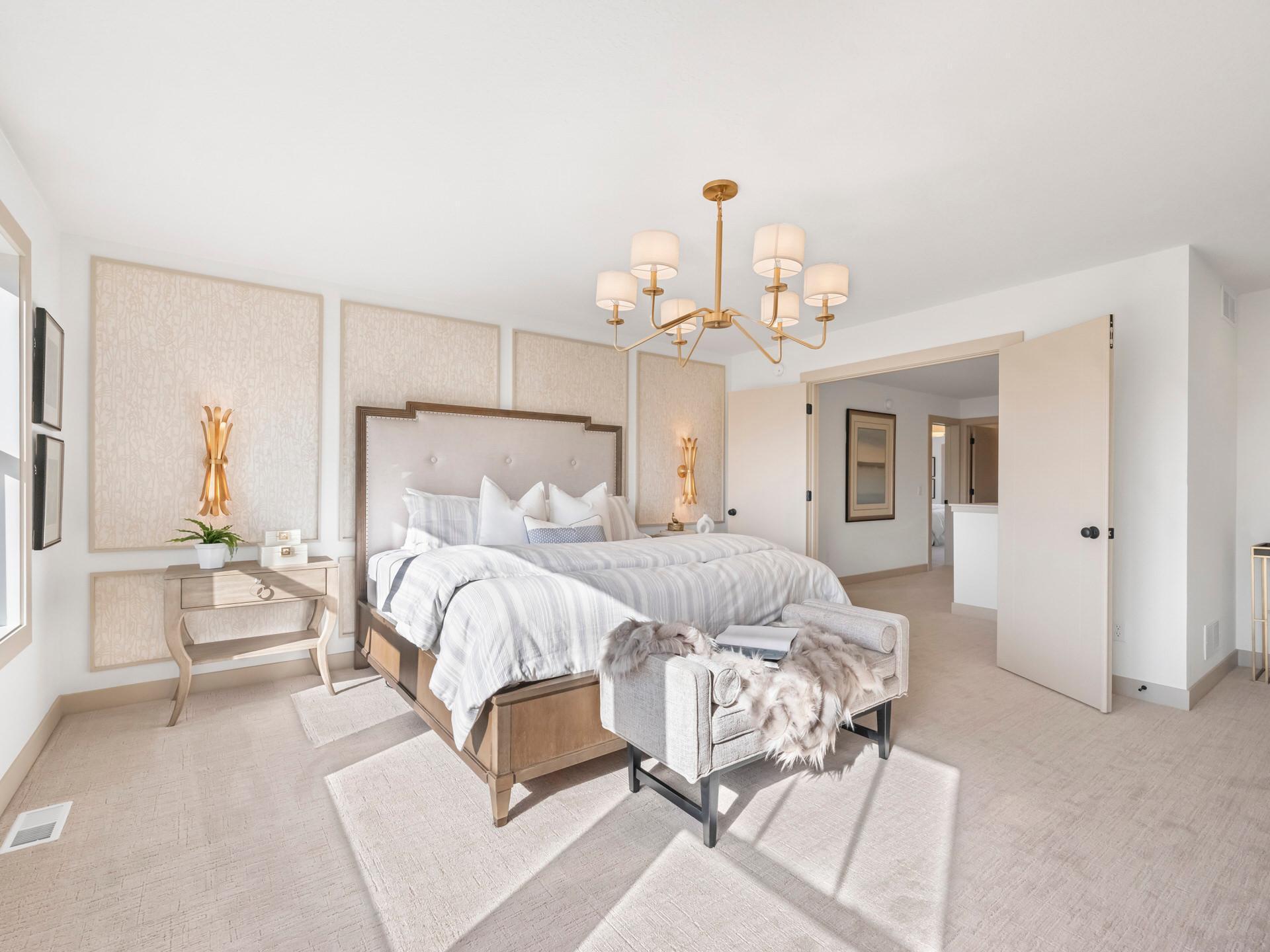 5547 Scenic Loop Run Victoria, MN 55318 - Photo 32 of 93