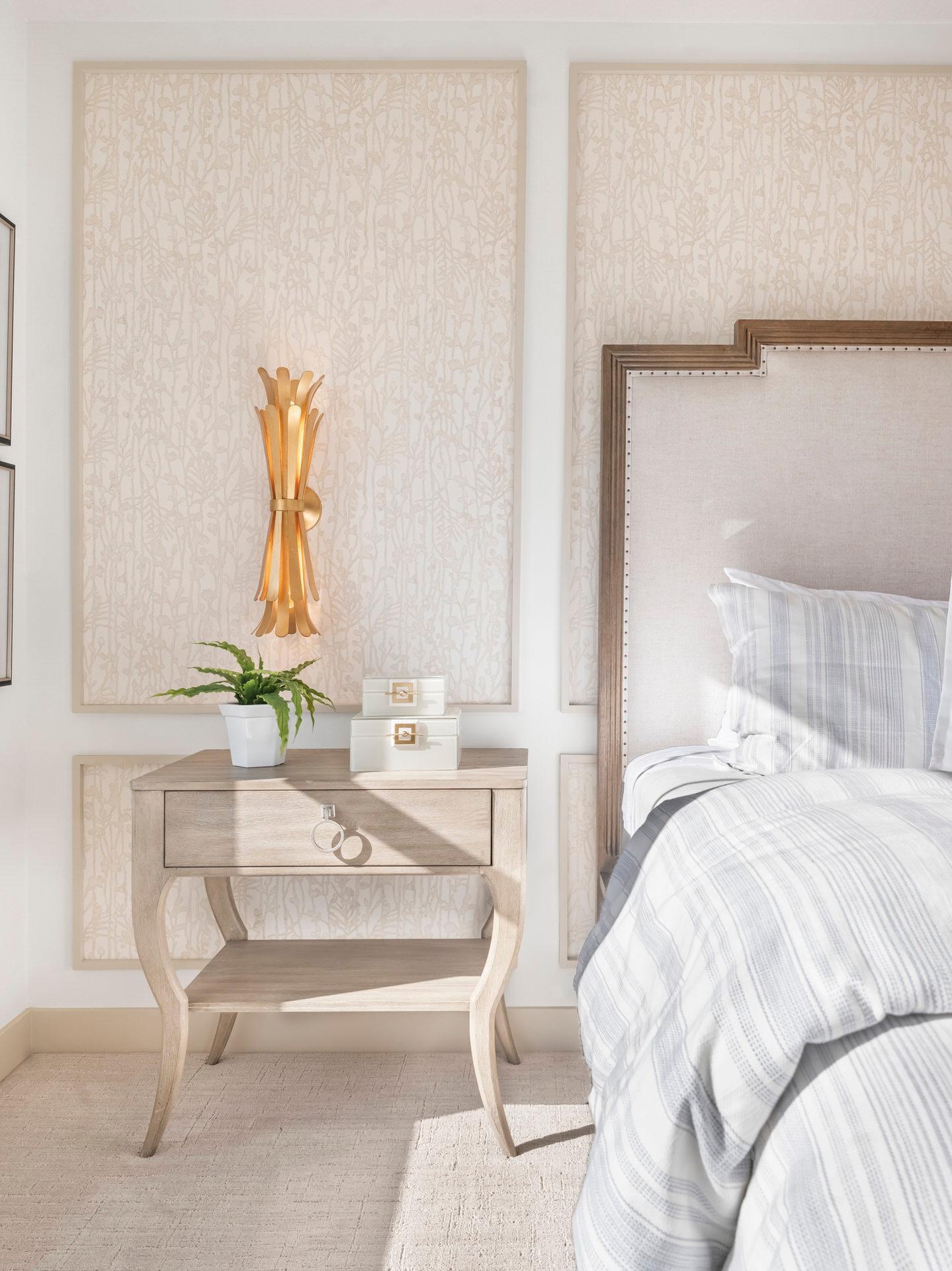 5547 Scenic Loop Run Victoria, MN 55318 - Photo 33 of 93