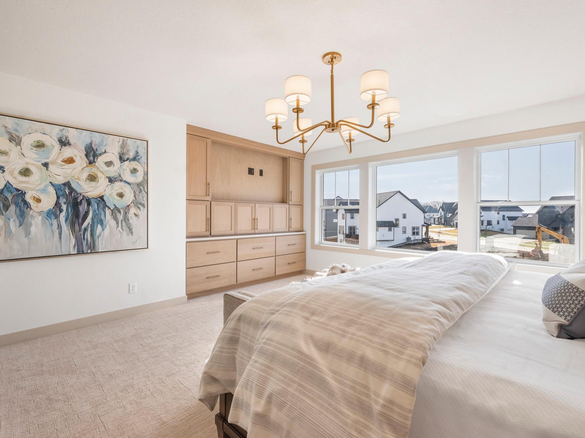 5547 Scenic Loop Run Victoria, MN 55318 - Photo 34 of 93