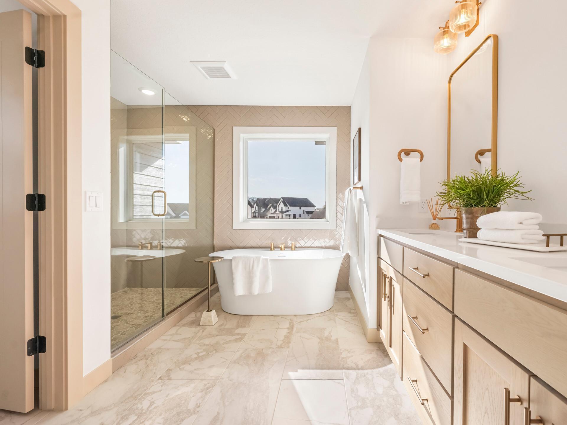 5547 Scenic Loop Run Victoria, MN 55318 - Photo 35 of 93