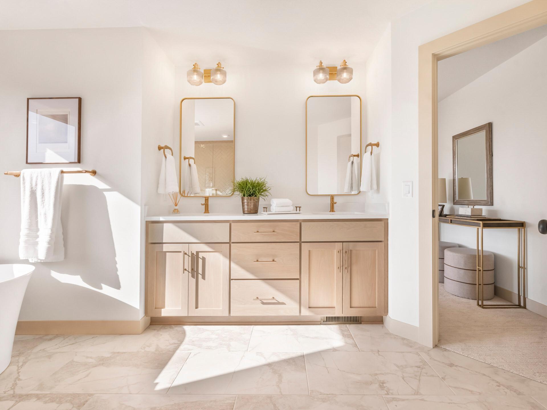 5547 Scenic Loop Run Victoria, MN 55318 - Photo 36 of 93