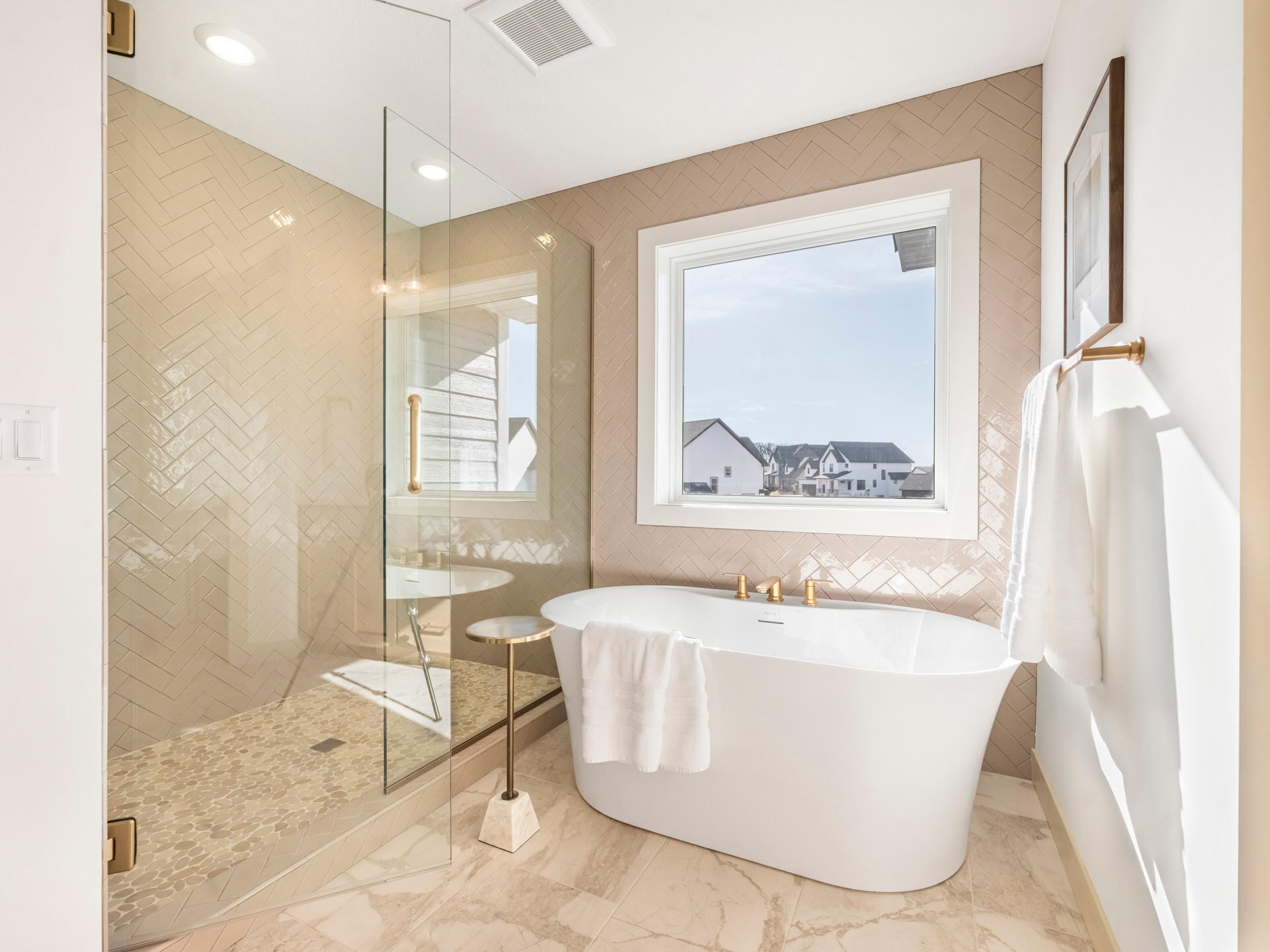 5547 Scenic Loop Run Victoria, MN 55318 - Photo 37 of 93