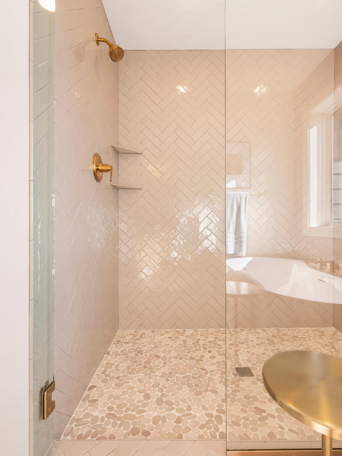 5547 Scenic Loop Run Victoria, MN 55318 - Photo 38 of 93