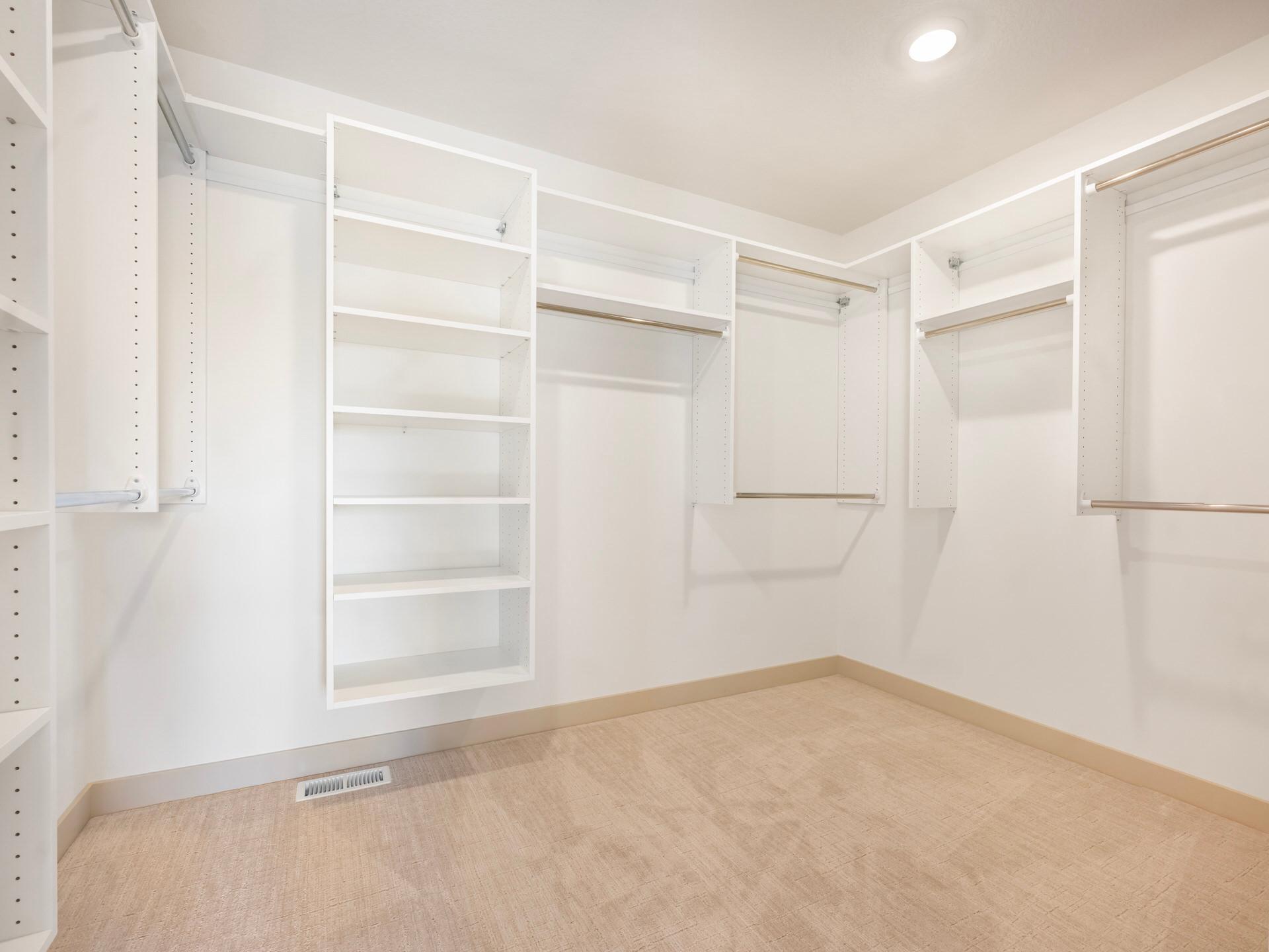 5547 Scenic Loop Run Victoria, MN 55318 - Photo 39 of 93