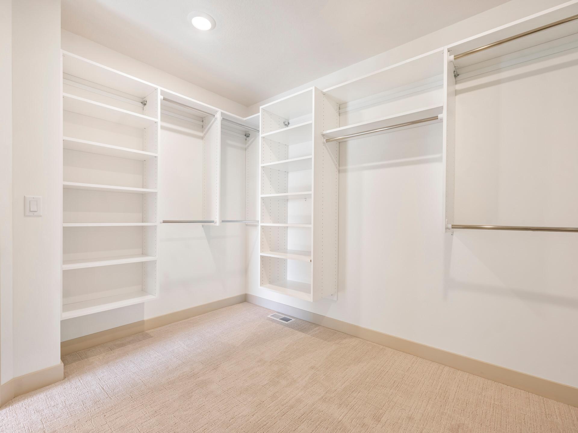 5547 Scenic Loop Run Victoria, MN 55318 - Photo 40 of 93