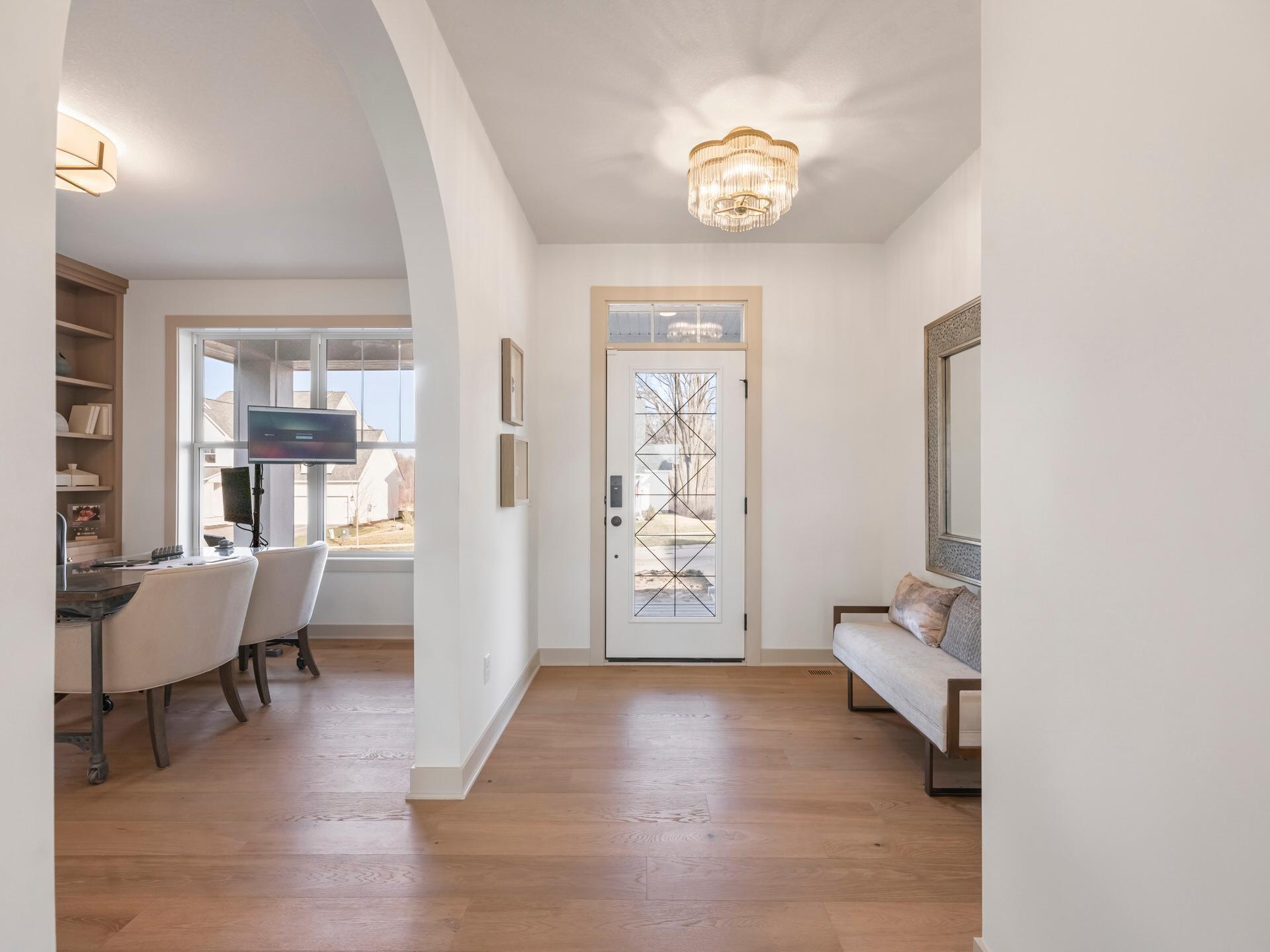 5547 Scenic Loop Run Victoria, MN 55318 - Photo 4 of 93