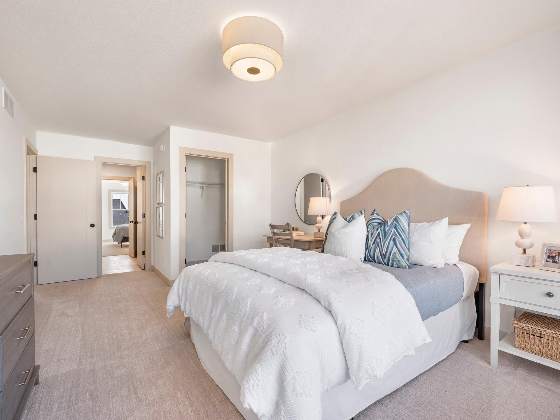 5547 Scenic Loop Run Victoria, MN 55318 - Photo 41 of 93