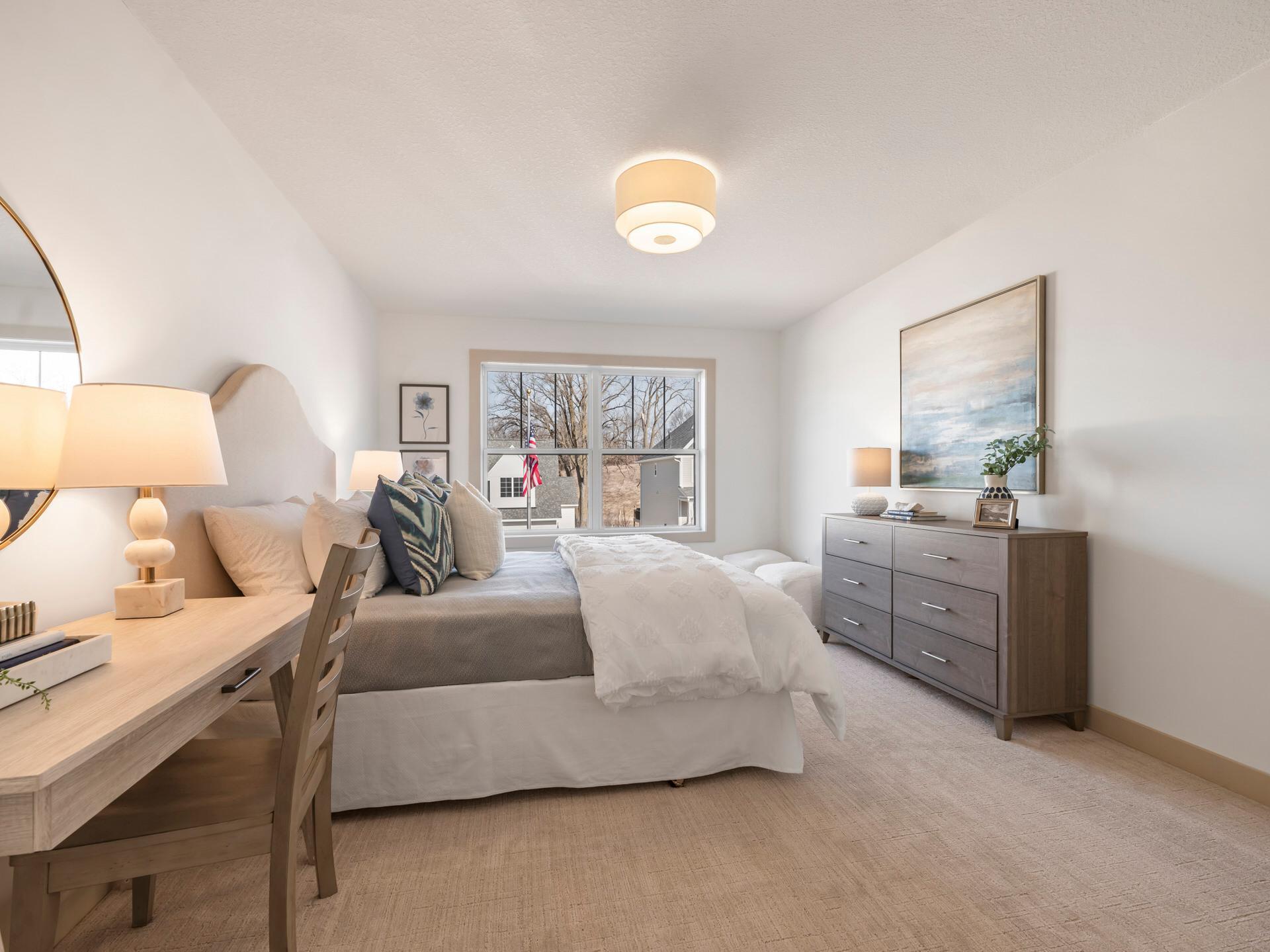 5547 Scenic Loop Run Victoria, MN 55318 - Photo 42 of 93