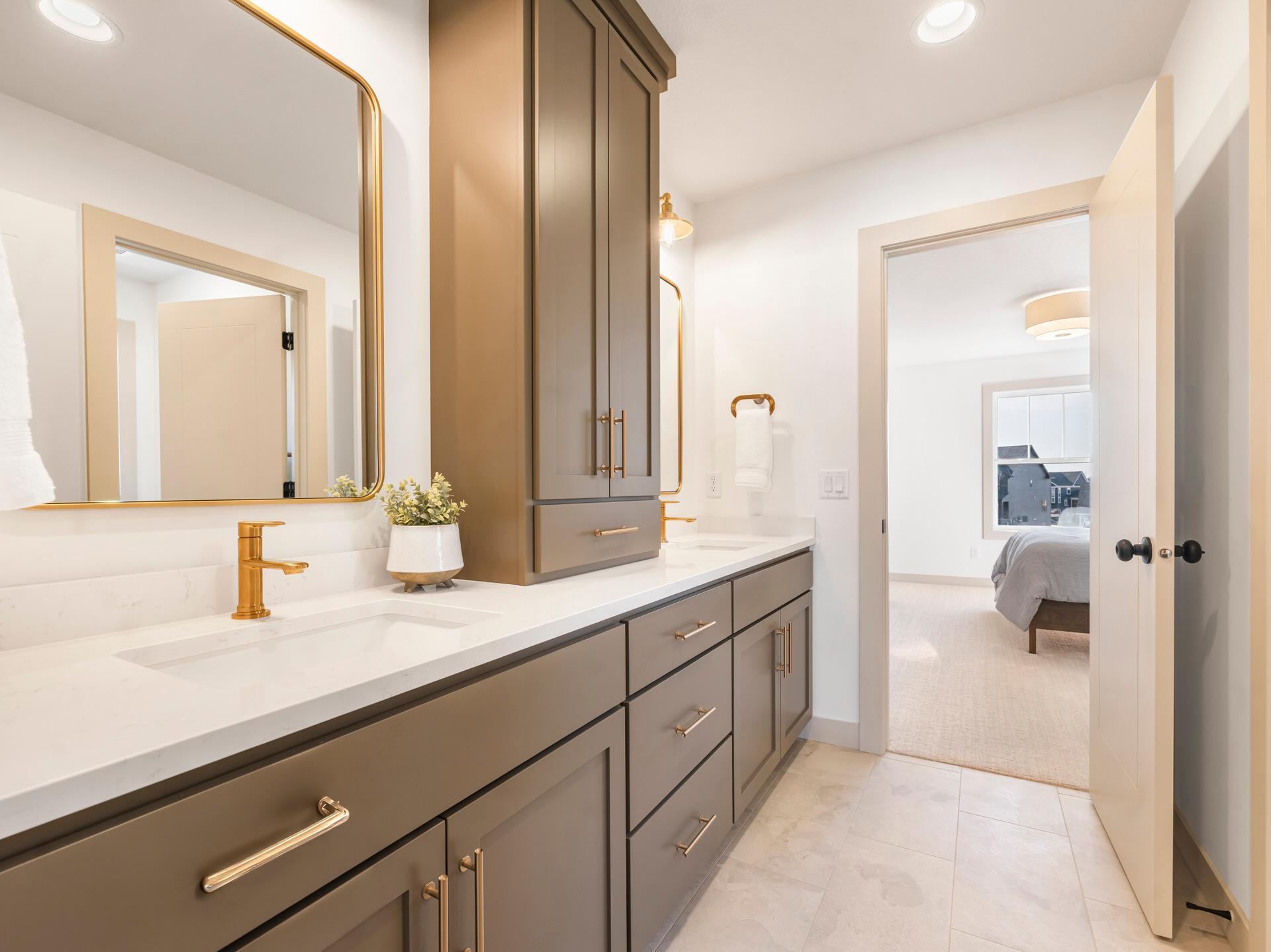 5547 Scenic Loop Run Victoria, MN 55318 - Photo 43 of 93