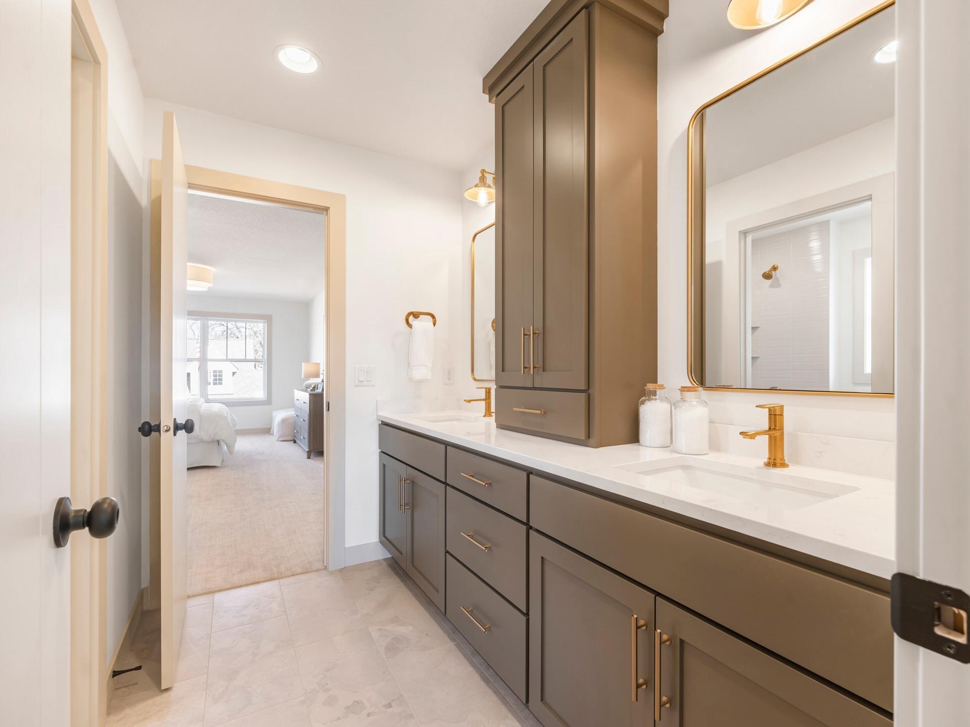 5547 Scenic Loop Run Victoria, MN 55318 - Photo 44 of 93