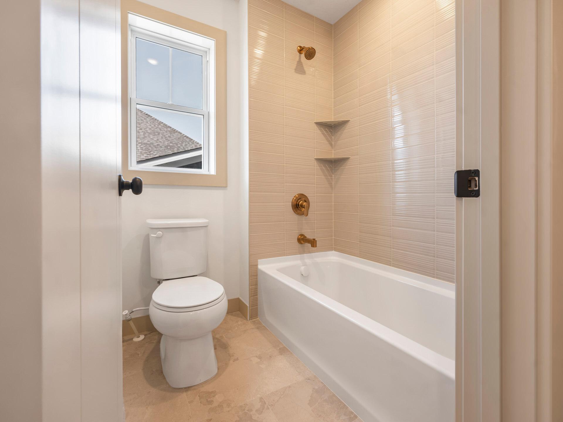 5547 Scenic Loop Run Victoria, MN 55318 - Photo 45 of 93