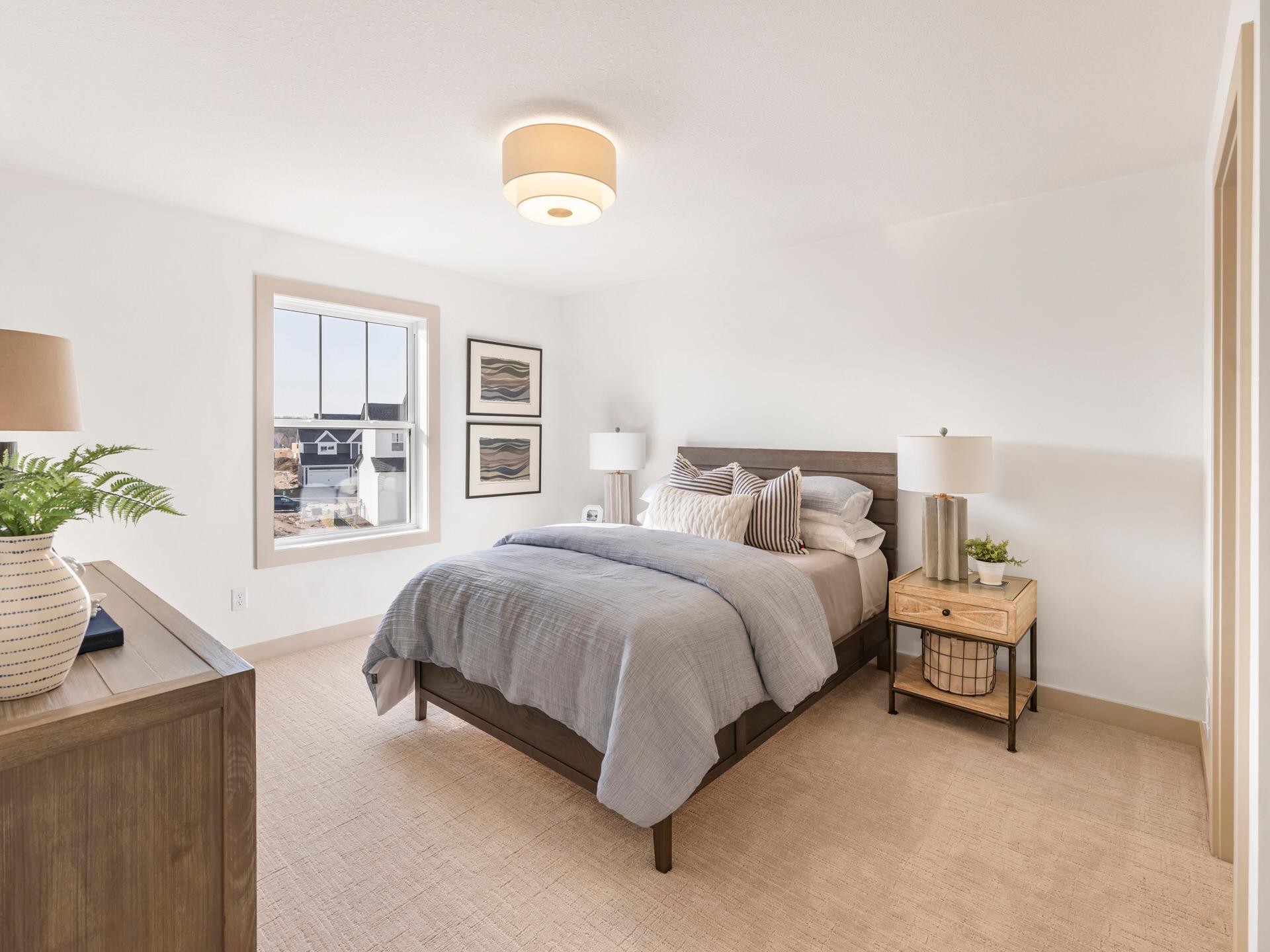 5547 Scenic Loop Run Victoria, MN 55318 - Photo 46 of 93