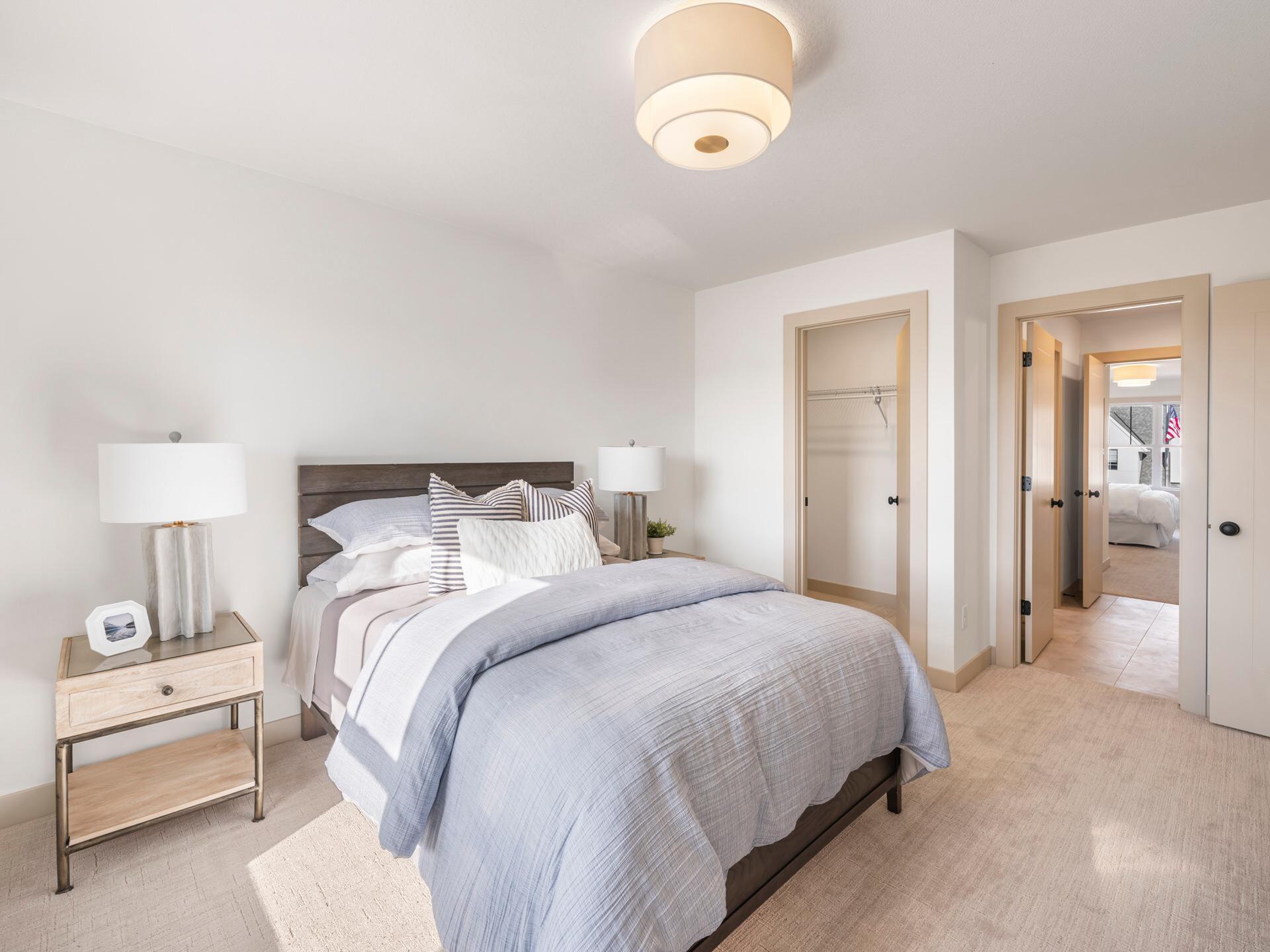 5547 Scenic Loop Run Victoria, MN 55318 - Photo 47 of 93