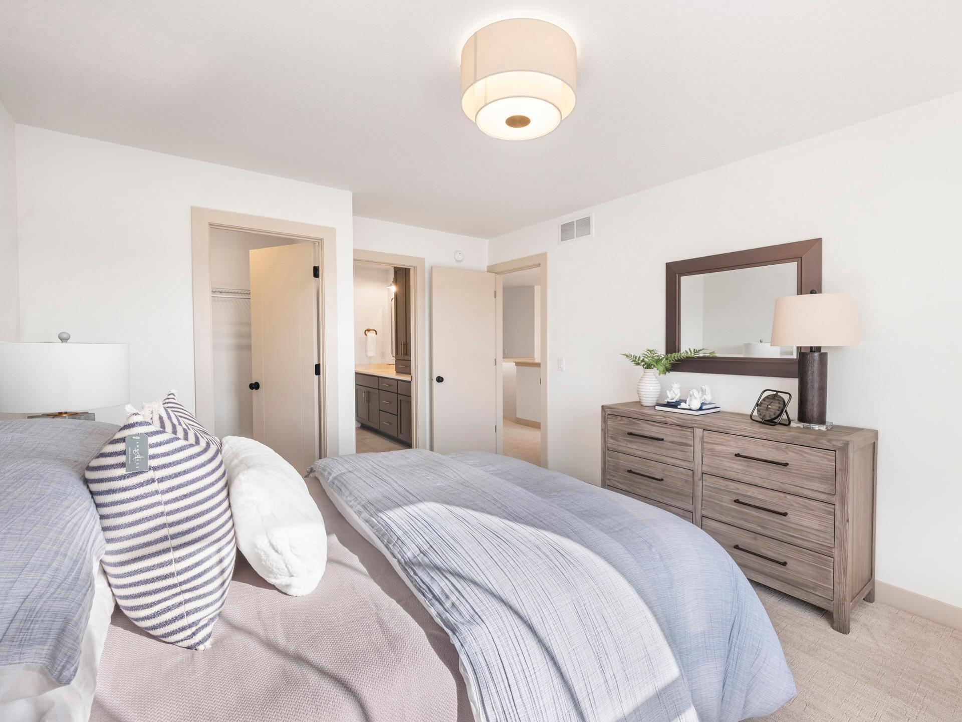 5547 Scenic Loop Run Victoria, MN 55318 - Photo 48 of 93