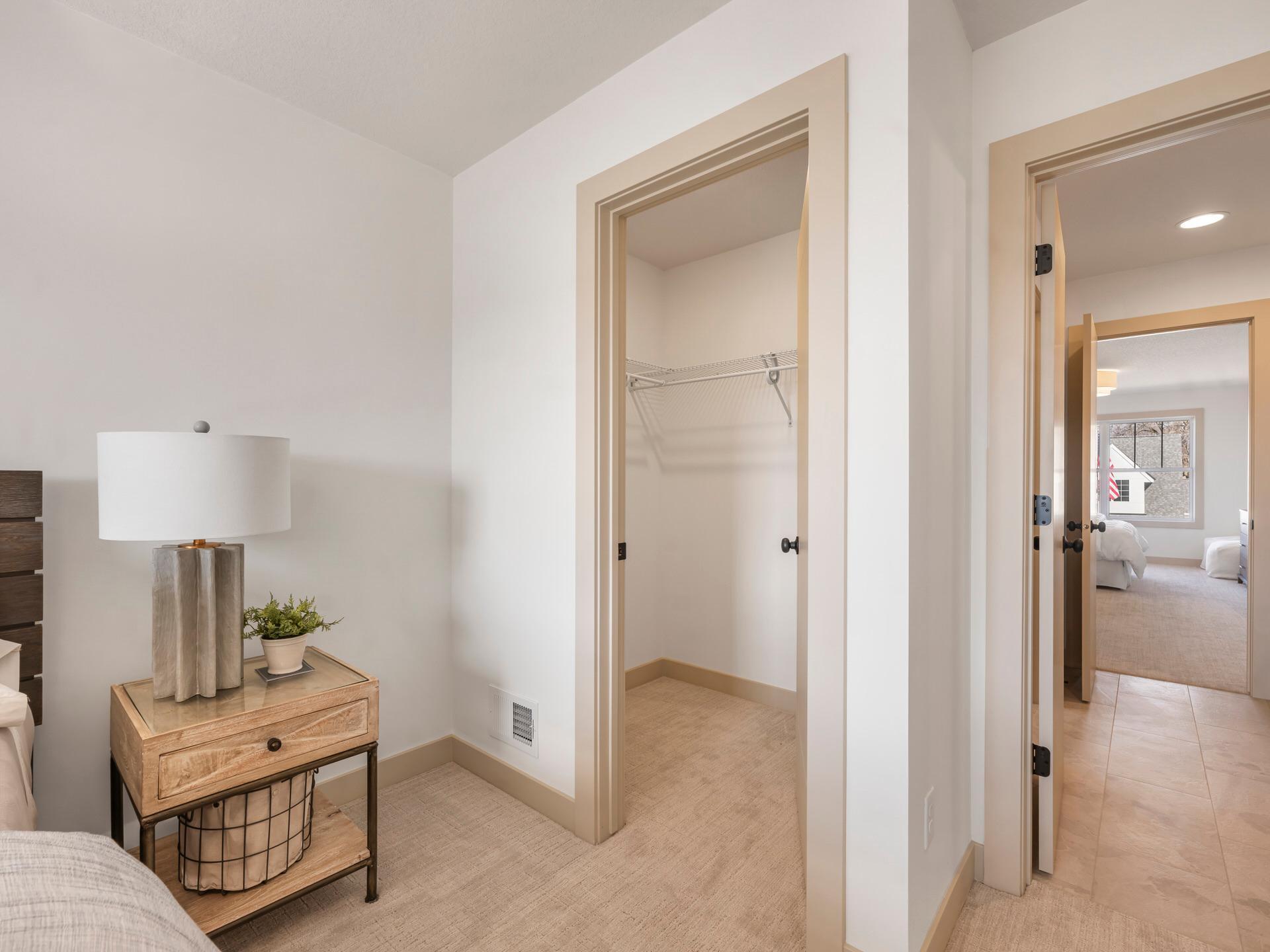 5547 Scenic Loop Run Victoria, MN 55318 - Photo 49 of 93