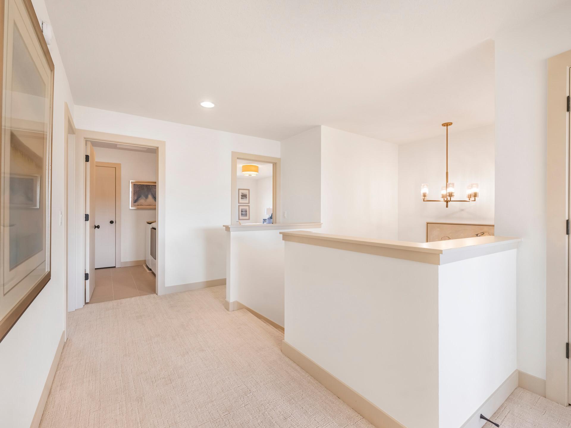 5547 Scenic Loop Run Victoria, MN 55318 - Photo 50 of 93