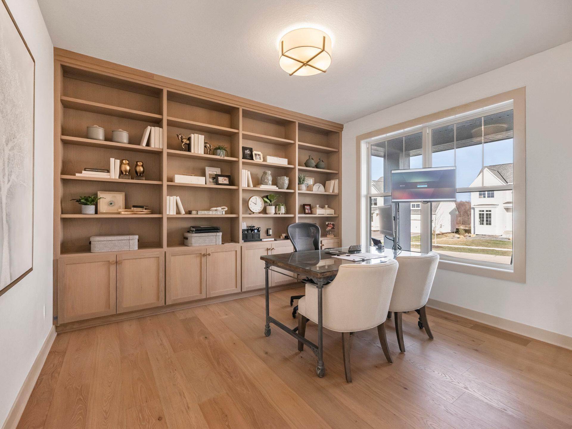 5547 Scenic Loop Run Victoria, MN 55318 - Photo 5 of 93