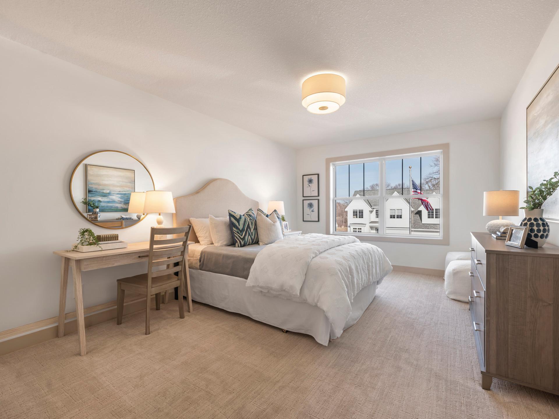 5547 Scenic Loop Run Victoria, MN 55318 - Photo 51 of 93