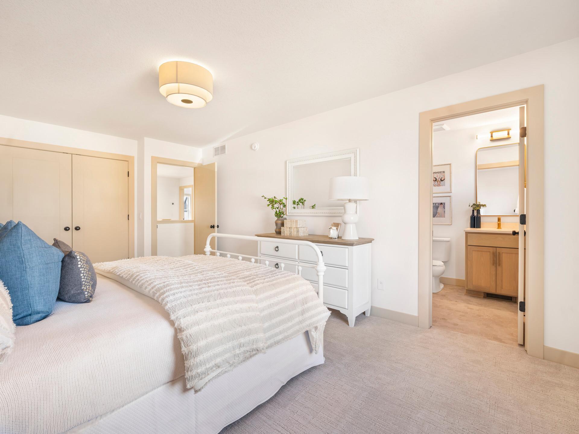 5547 Scenic Loop Run Victoria, MN 55318 - Photo 52 of 93