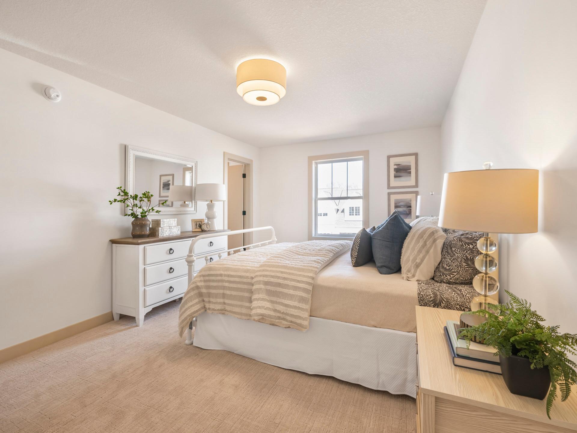 5547 Scenic Loop Run Victoria, MN 55318 - Photo 53 of 93