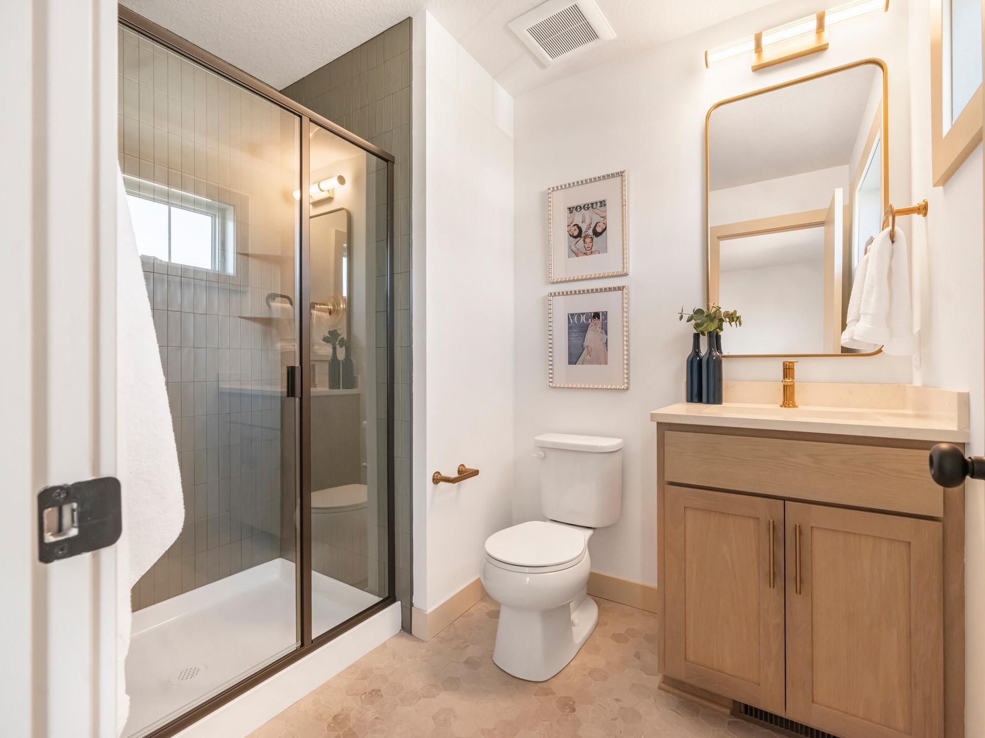 5547 Scenic Loop Run Victoria, MN 55318 - Photo 54 of 93