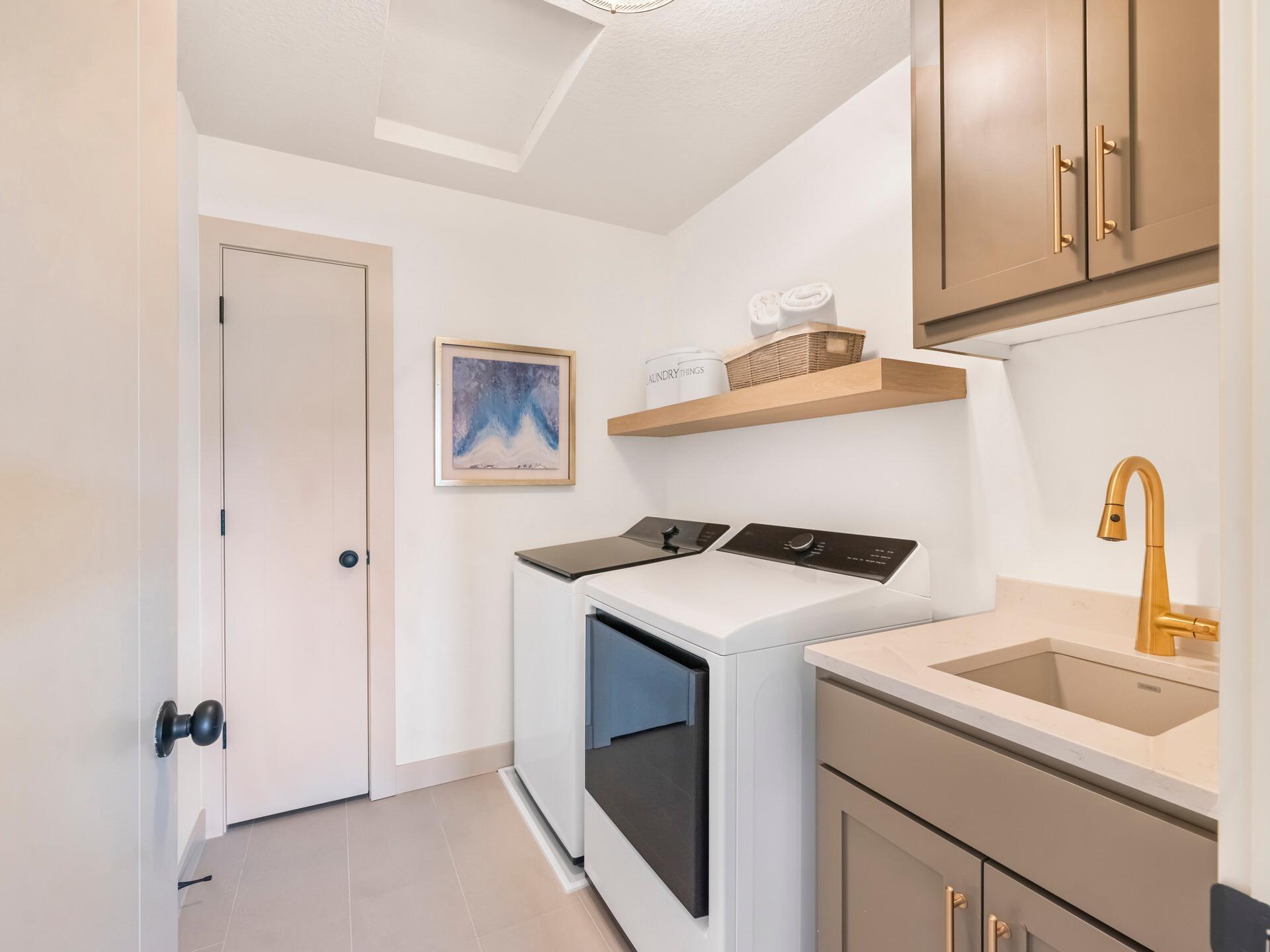 5547 Scenic Loop Run Victoria, MN 55318 - Photo 55 of 93