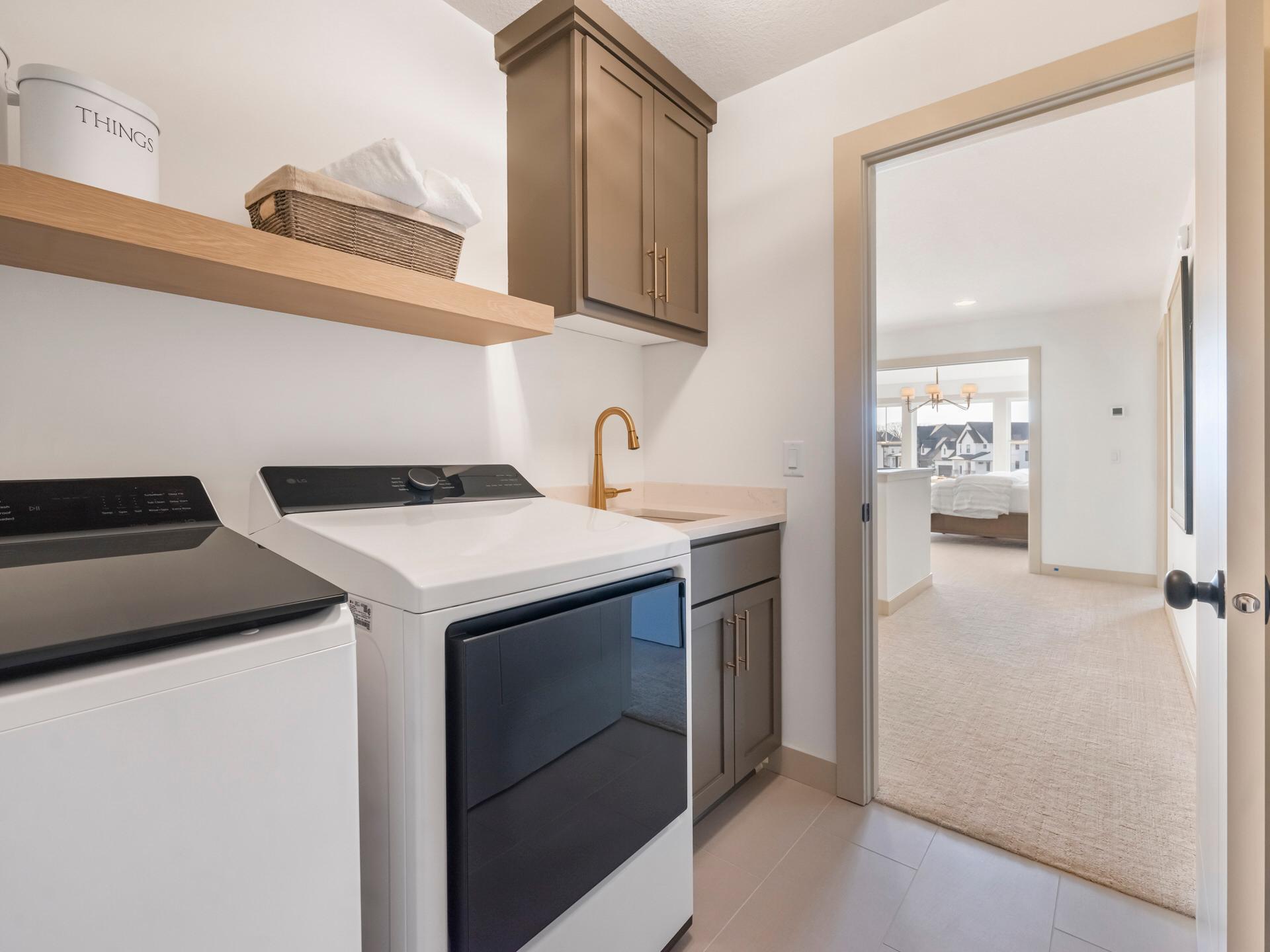 5547 Scenic Loop Run Victoria, MN 55318 - Photo 56 of 93