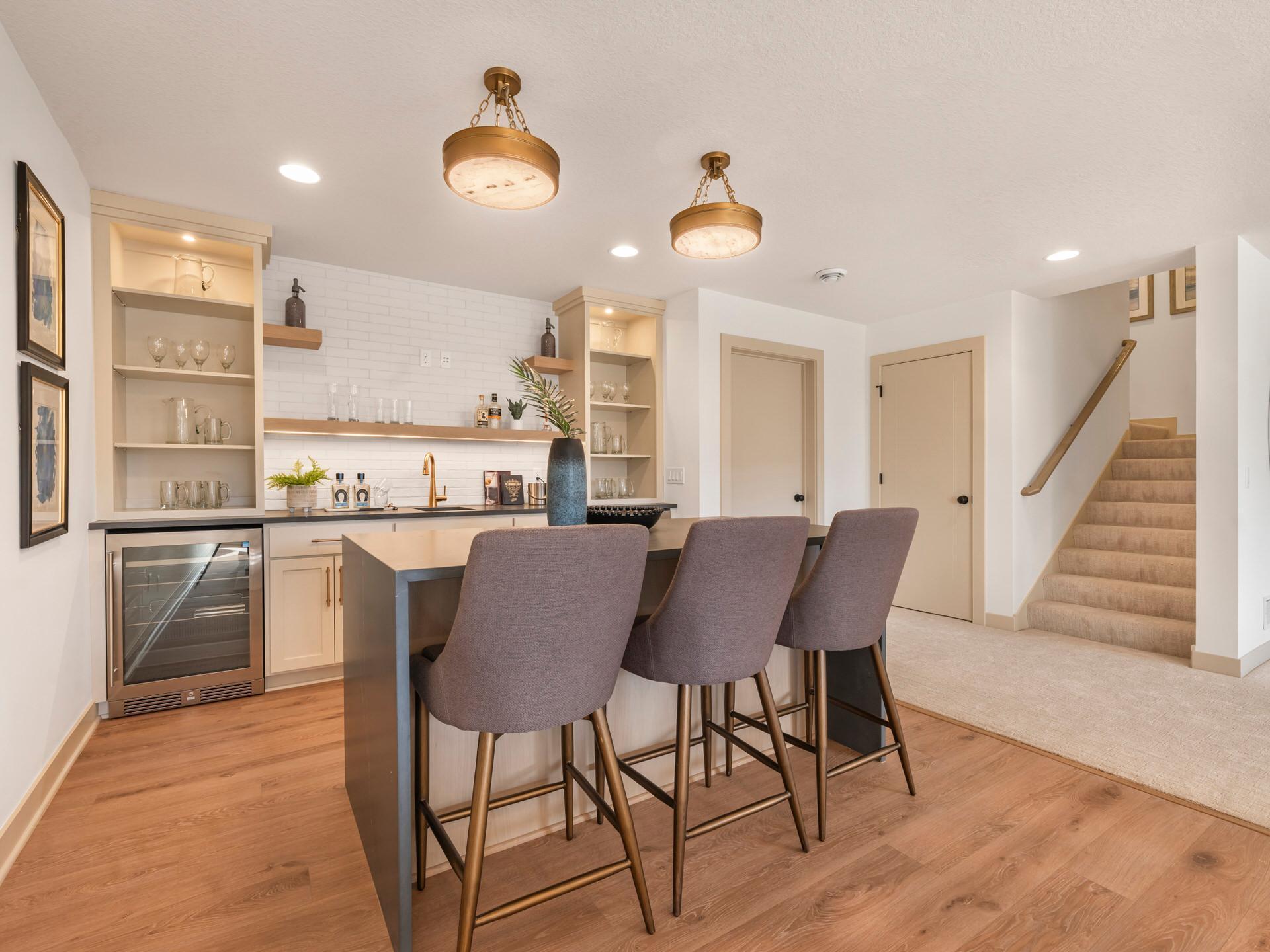 5547 Scenic Loop Run Victoria, MN 55318 - Photo 57 of 93