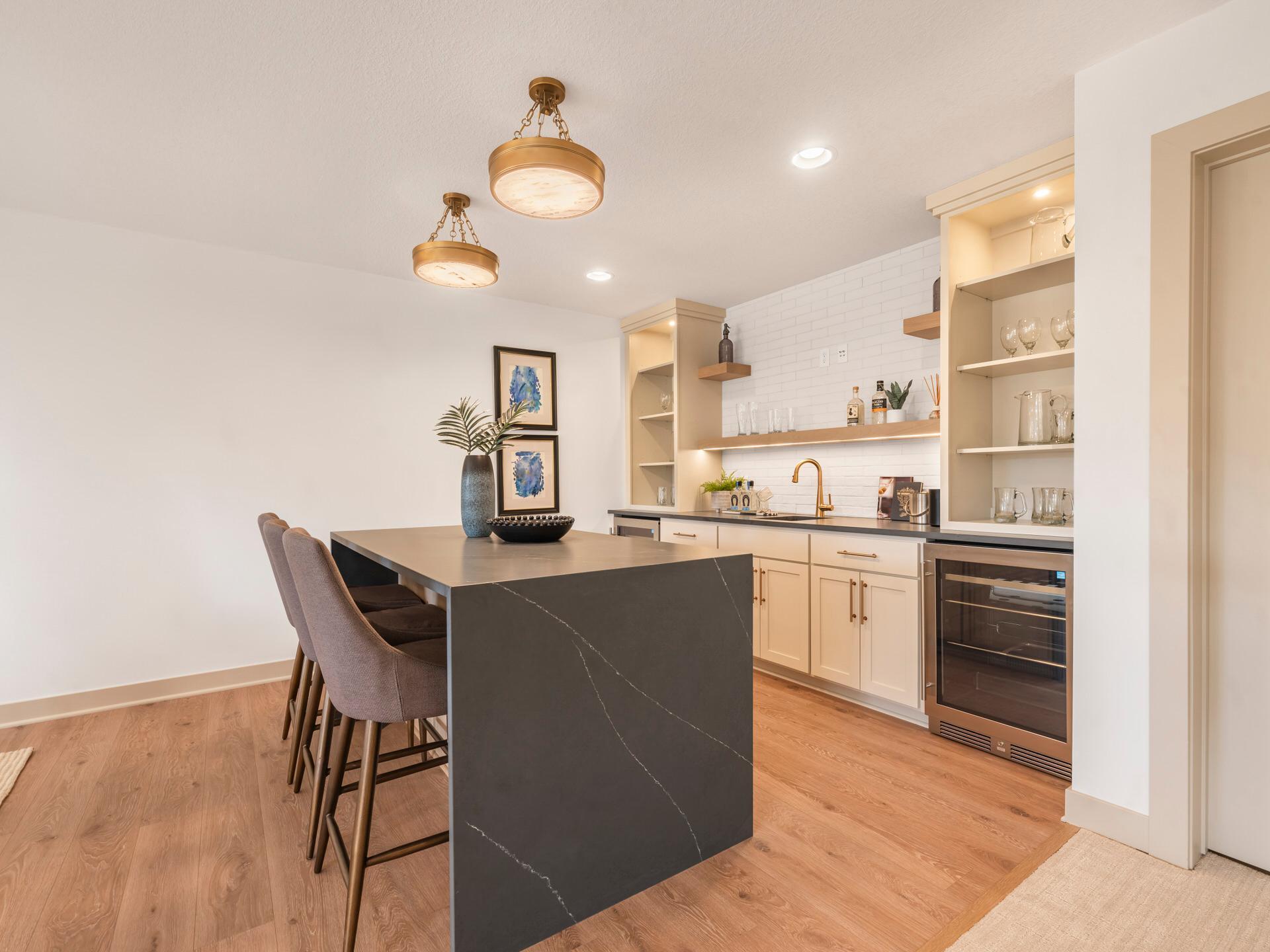 5547 Scenic Loop Run Victoria, MN 55318 - Photo 58 of 93