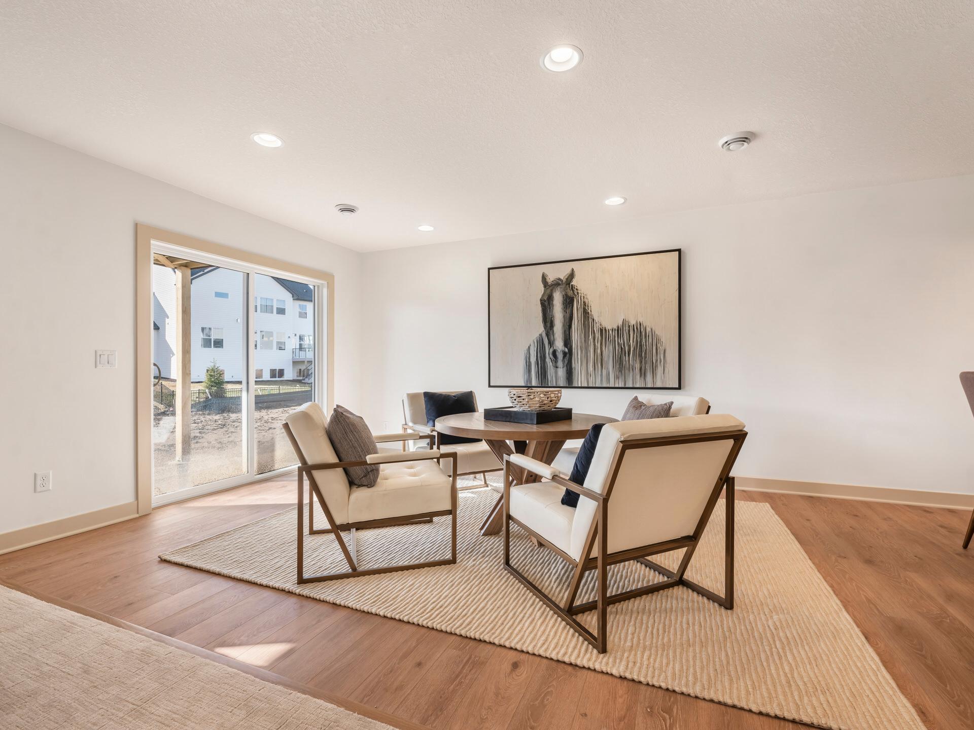 5547 Scenic Loop Run Victoria, MN 55318 - Photo 59 of 93