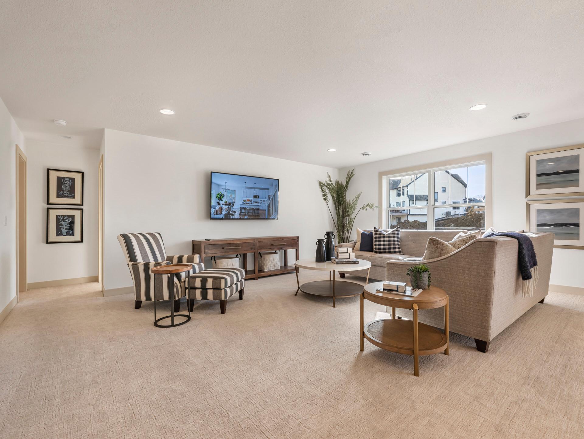 5547 Scenic Loop Run Victoria, MN 55318 - Photo 60 of 93