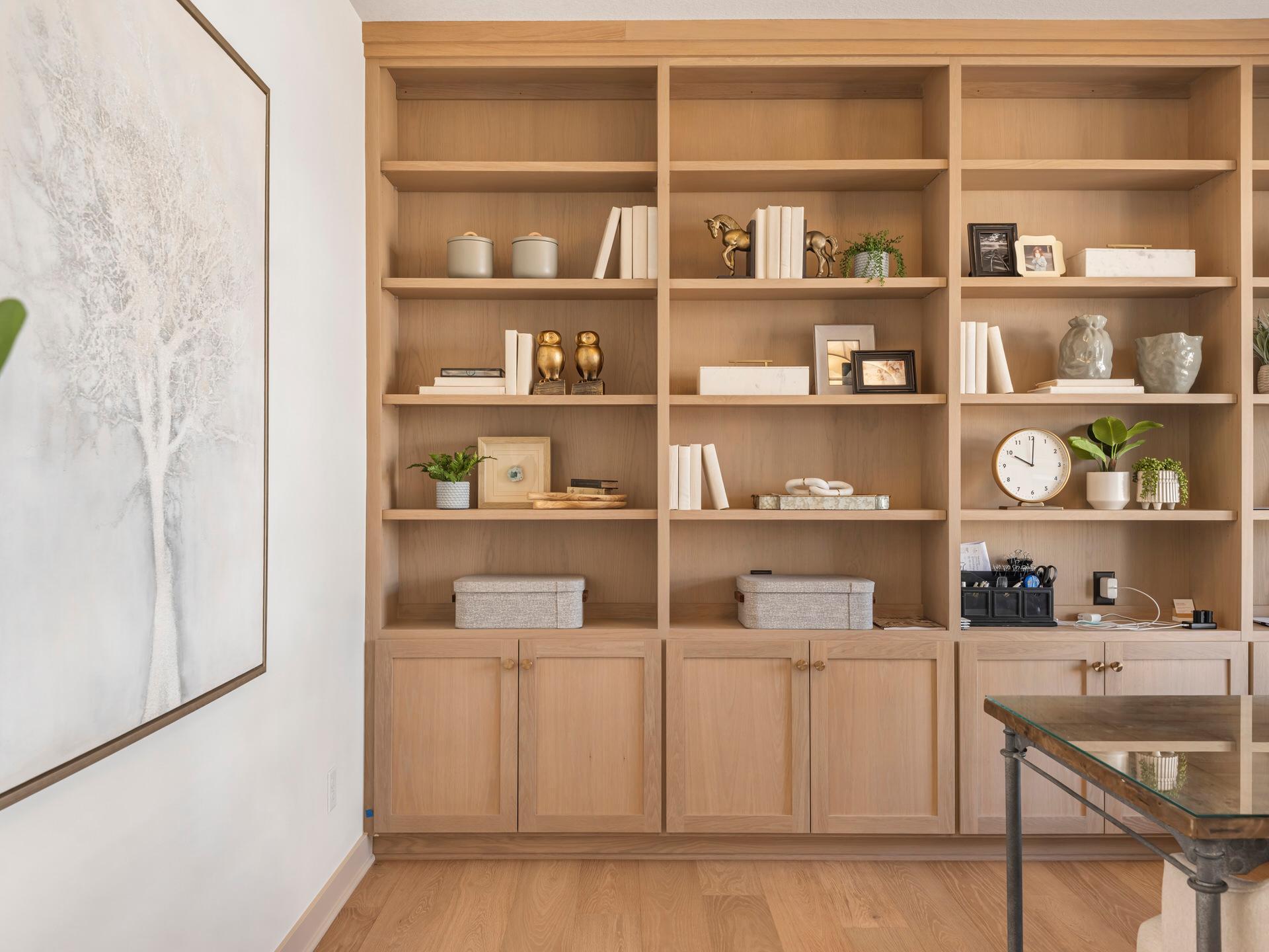 5547 Scenic Loop Run Victoria, MN 55318 - Photo 6 of 93