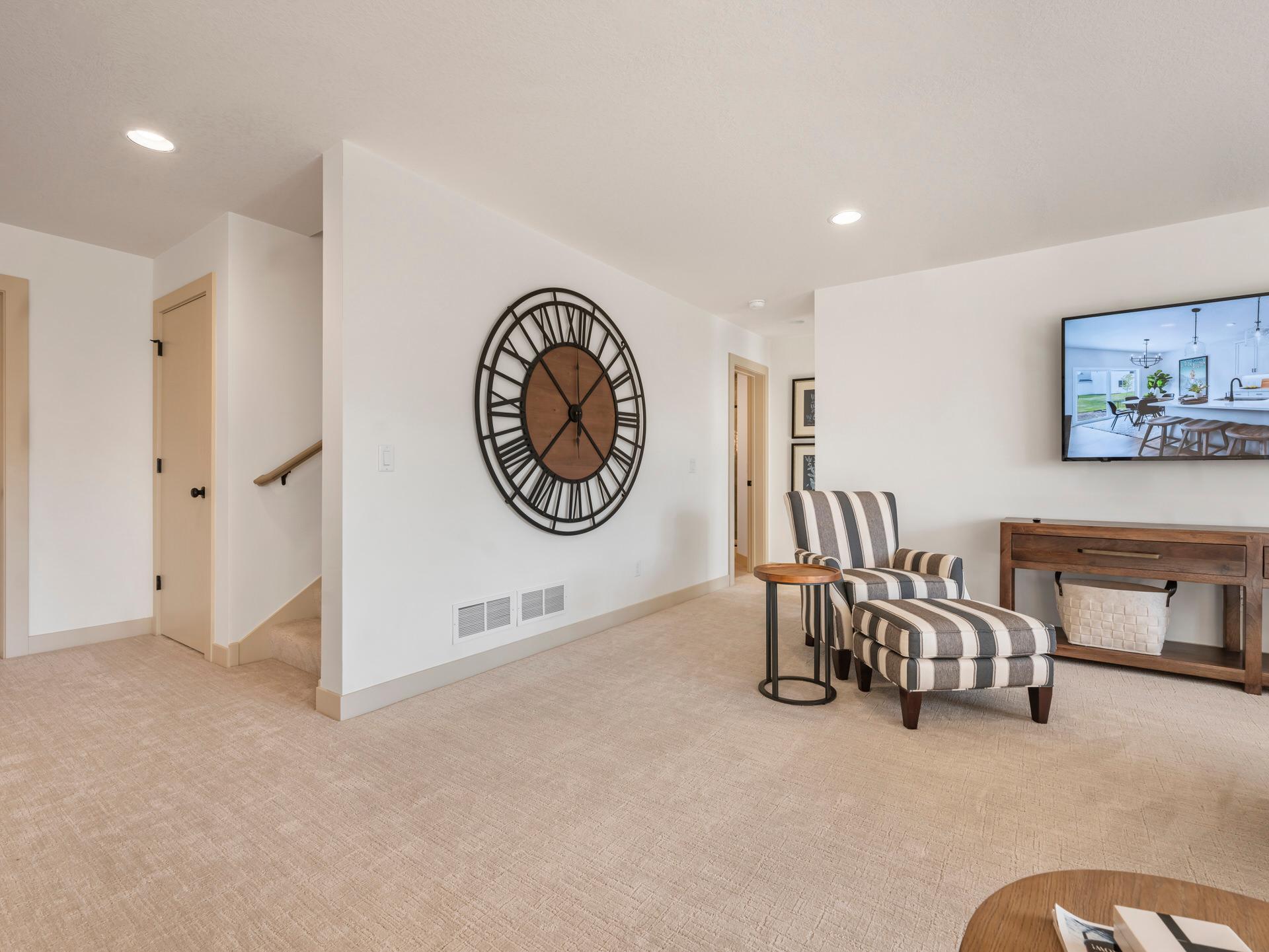 5547 Scenic Loop Run Victoria, MN 55318 - Photo 62 of 93