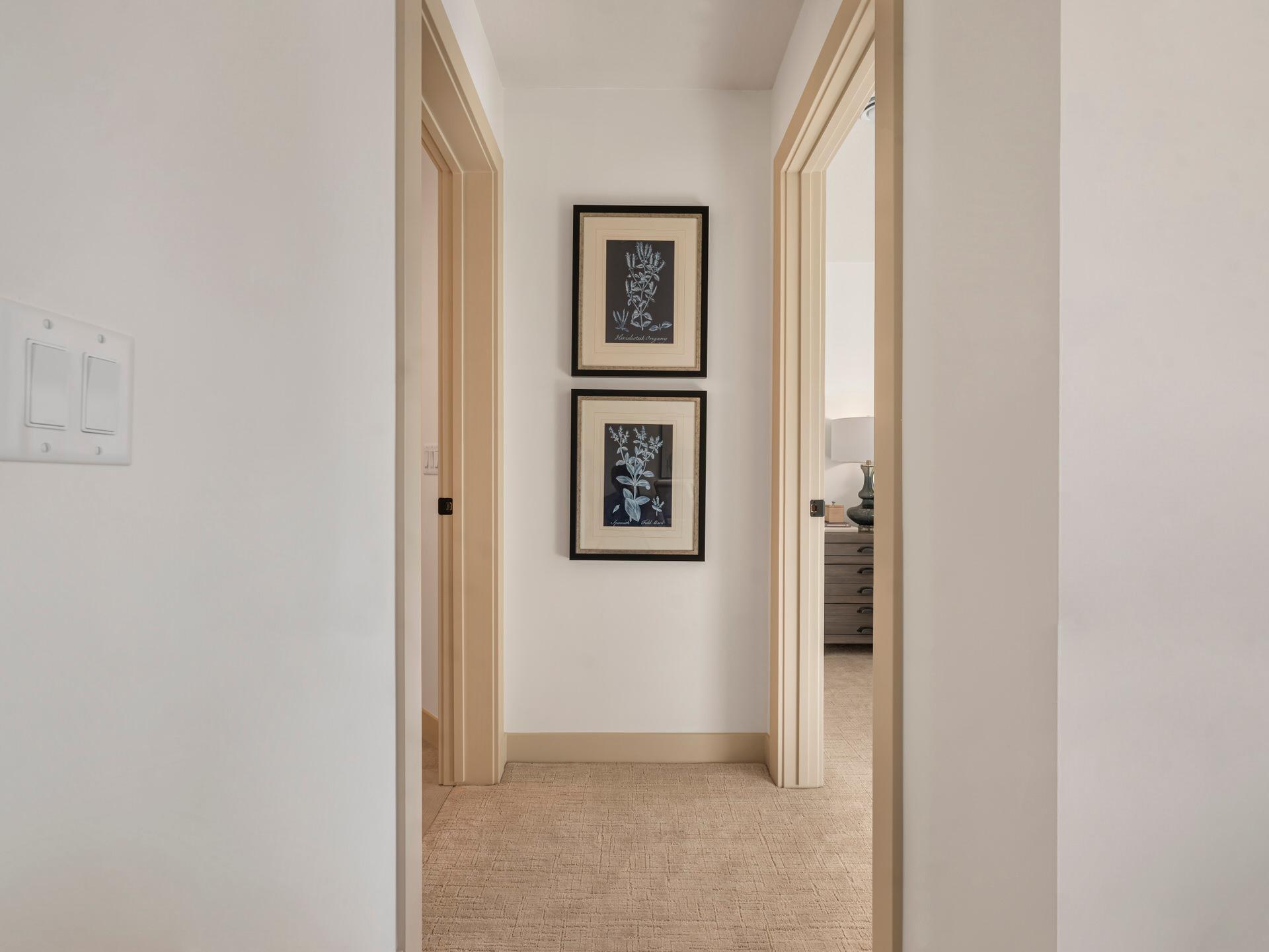 5547 Scenic Loop Run Victoria, MN 55318 - Photo 63 of 93