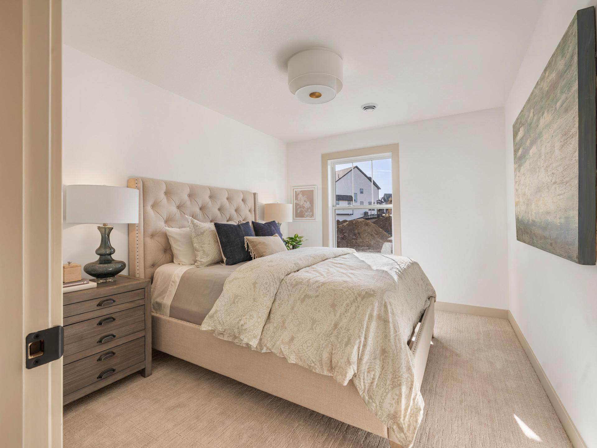 5547 Scenic Loop Run Victoria, MN 55318 - Photo 64 of 93