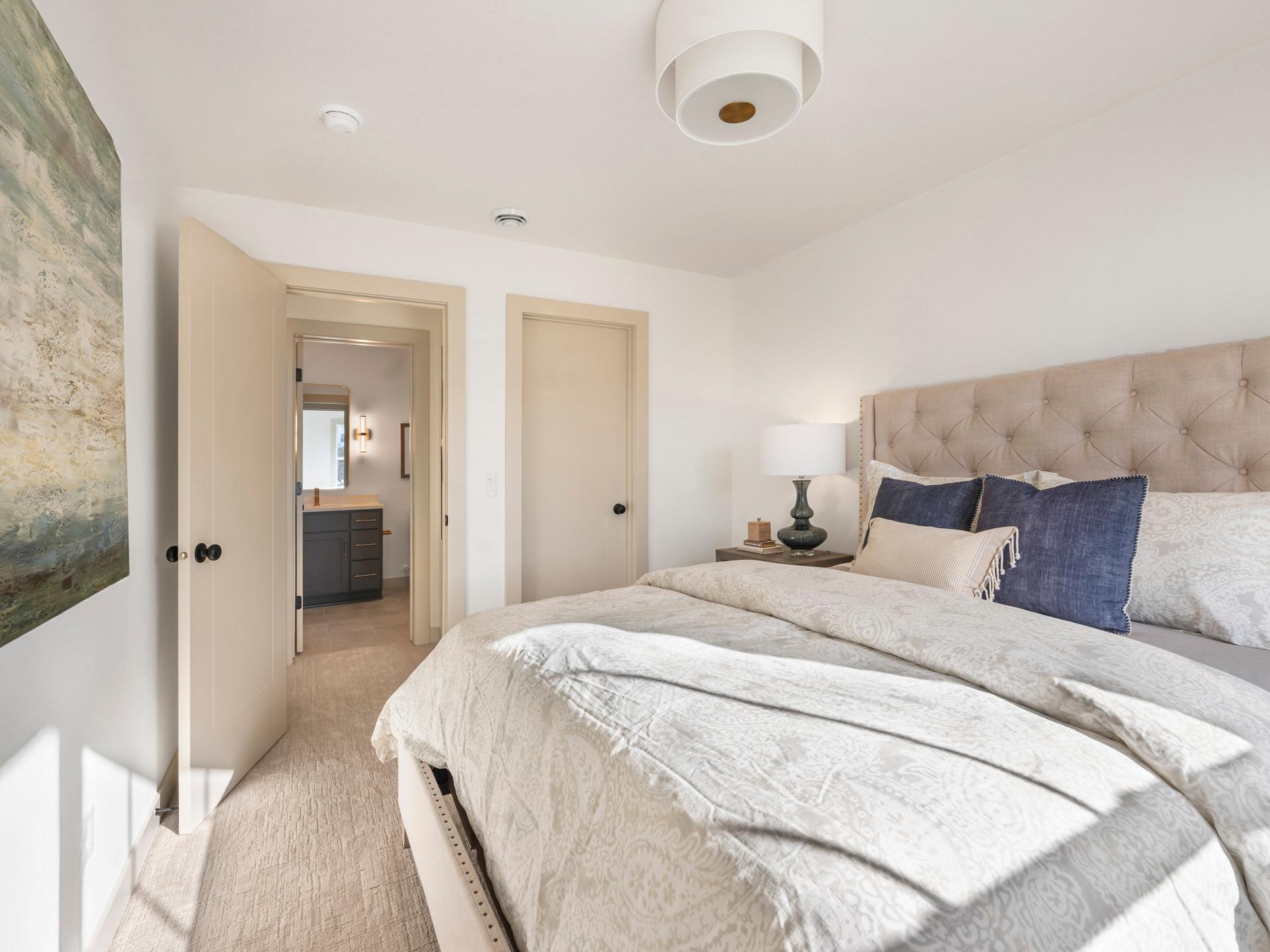 5547 Scenic Loop Run Victoria, MN 55318 - Photo 65 of 93