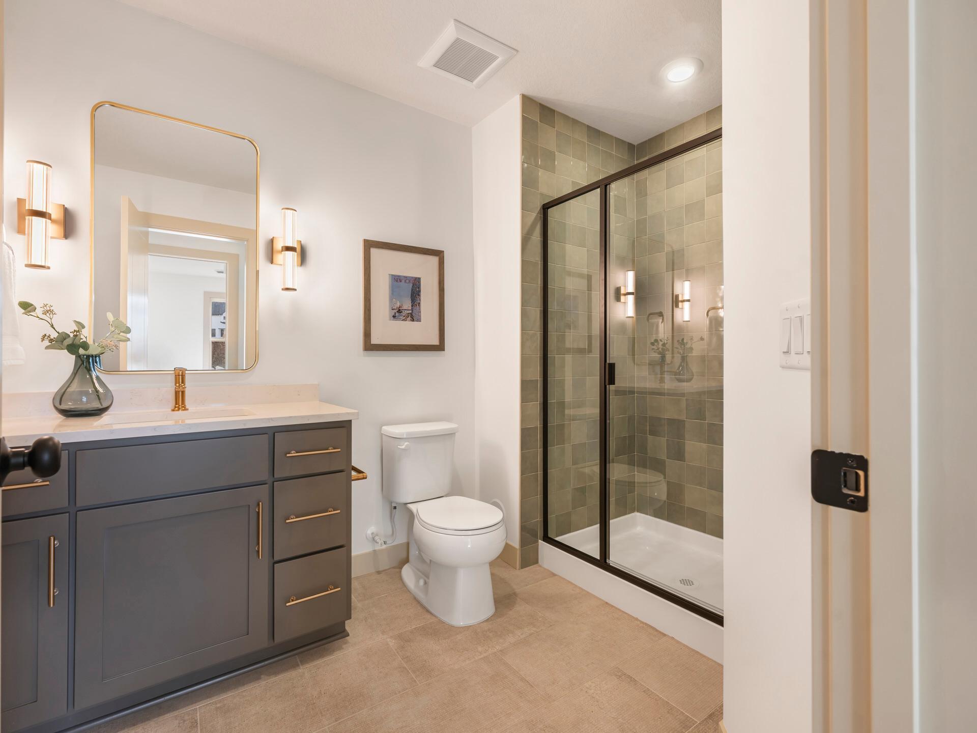 5547 Scenic Loop Run Victoria, MN 55318 - Photo 66 of 93