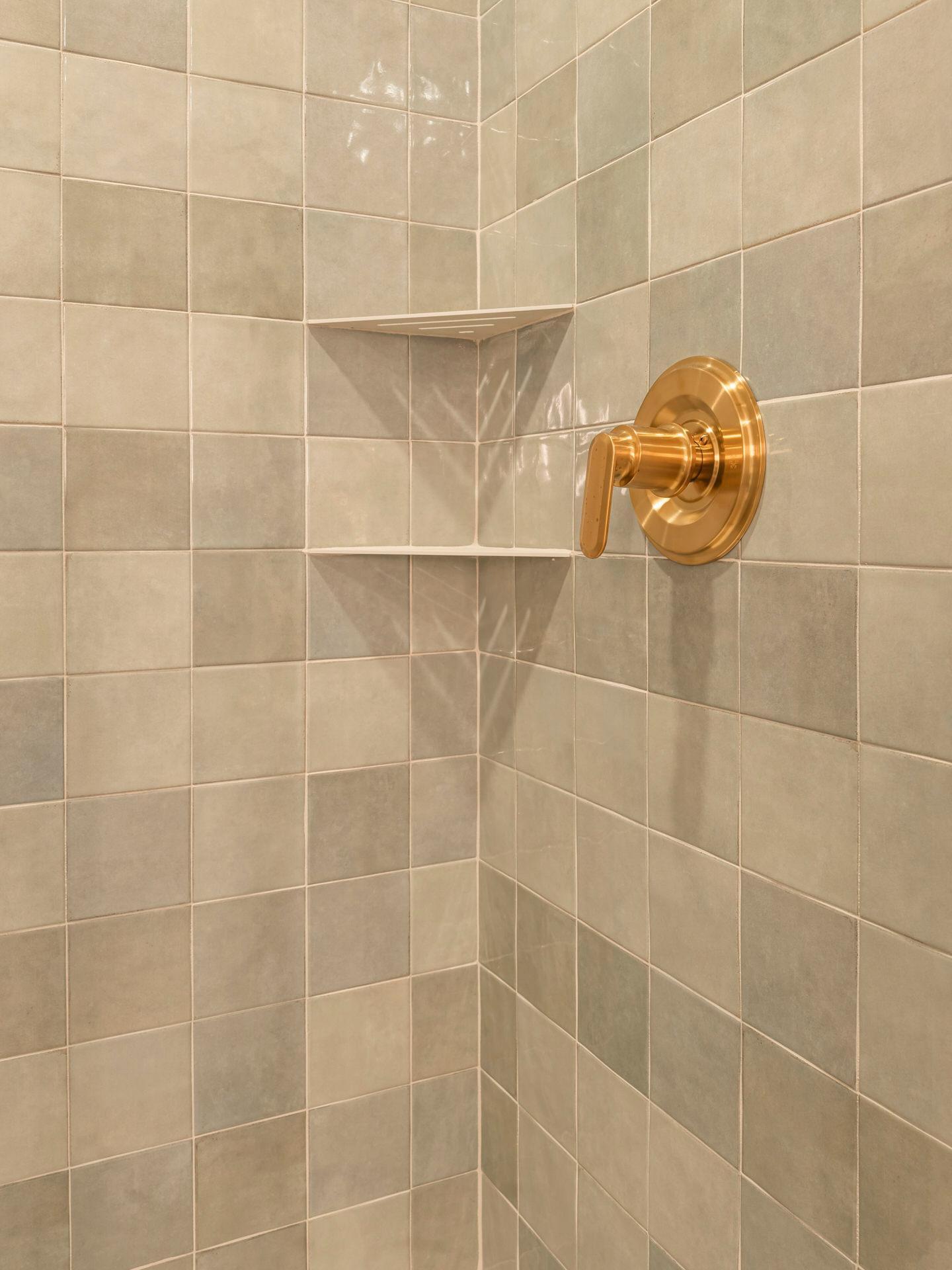 5547 Scenic Loop Run Victoria, MN 55318 - Photo 67 of 93