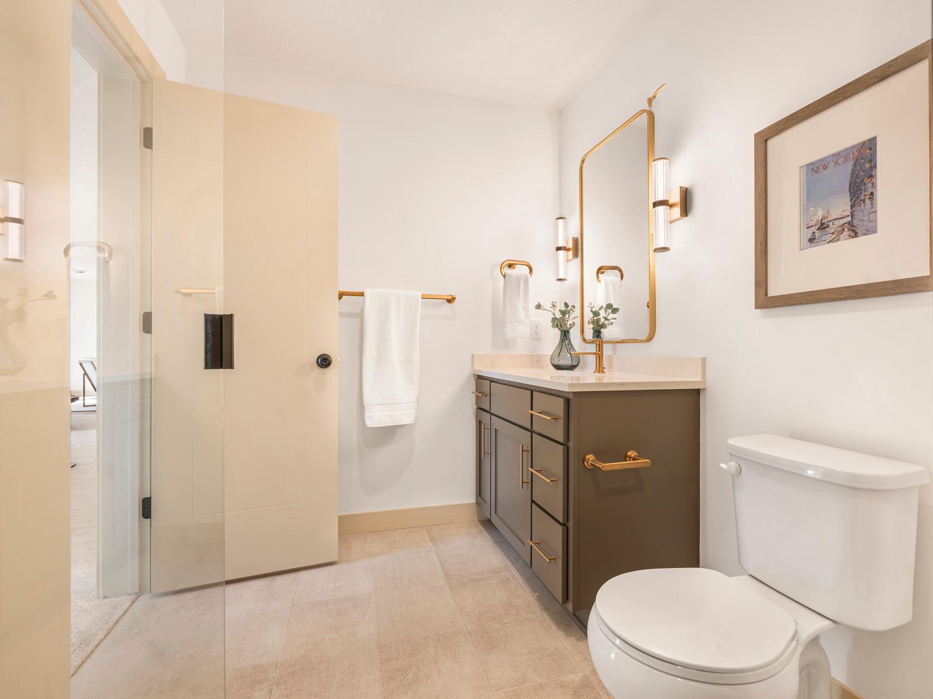 5547 Scenic Loop Run Victoria, MN 55318 - Photo 68 of 93