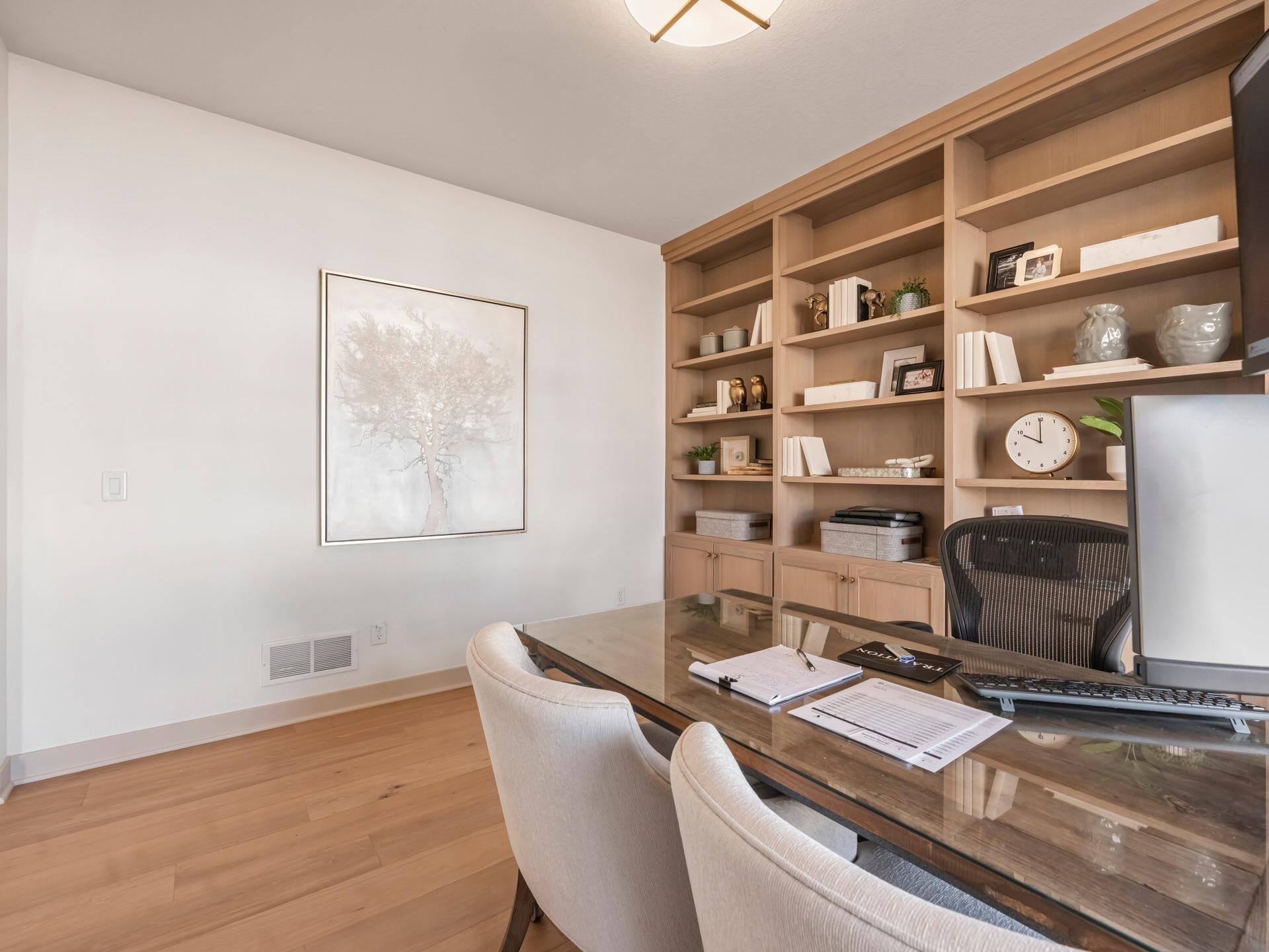 5547 Scenic Loop Run Victoria, MN 55318 - Photo 7 of 93