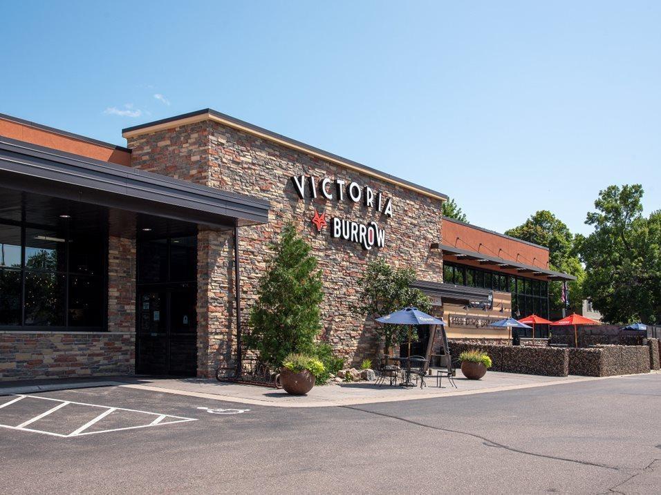 5547 Scenic Loop Run Victoria, MN 55318 - Photo 78 of 93