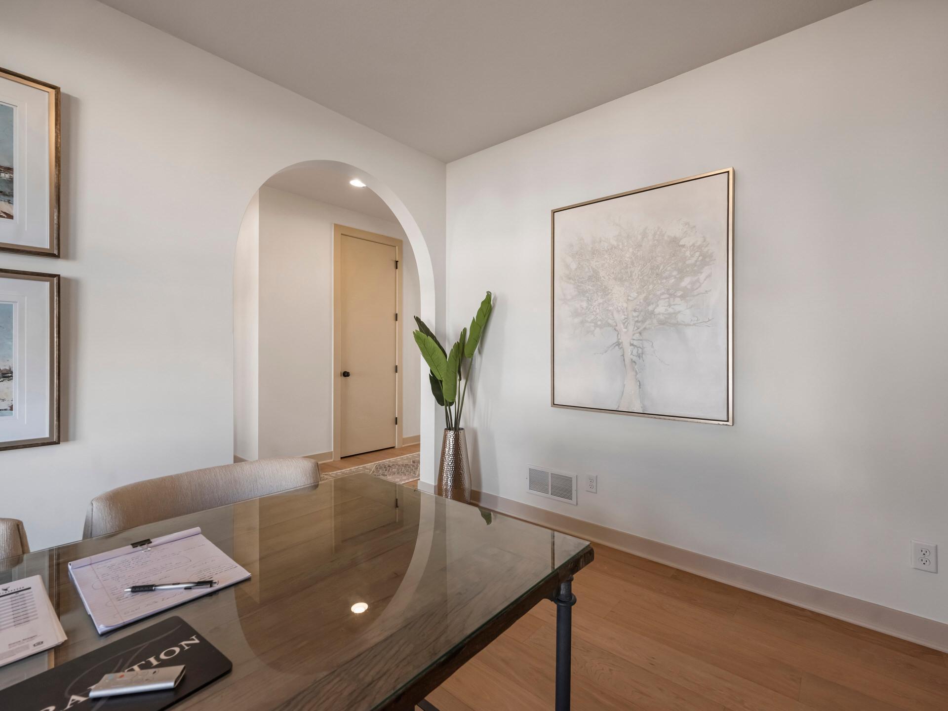 5547 Scenic Loop Run Victoria, MN 55318 - Photo 8 of 93