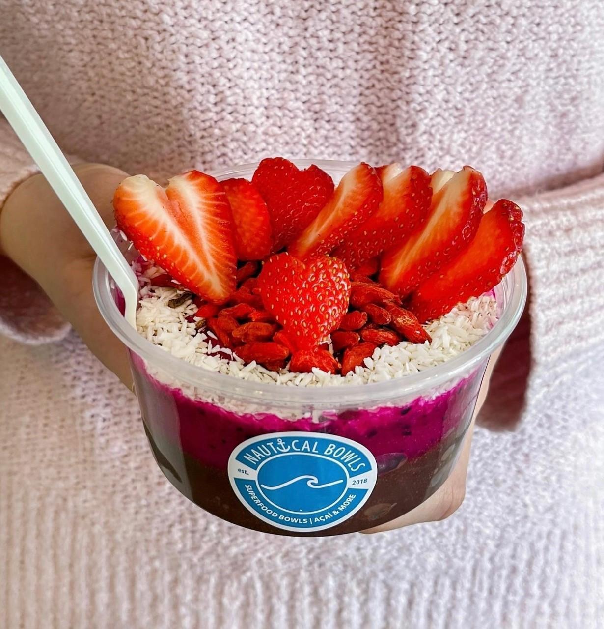 5547 Scenic Loop Run Victoria, MN 55318 - Photo 83 of 93