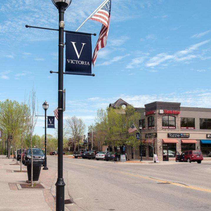 5547 Scenic Loop Run Victoria, MN 55318 - Photo 89 of 93