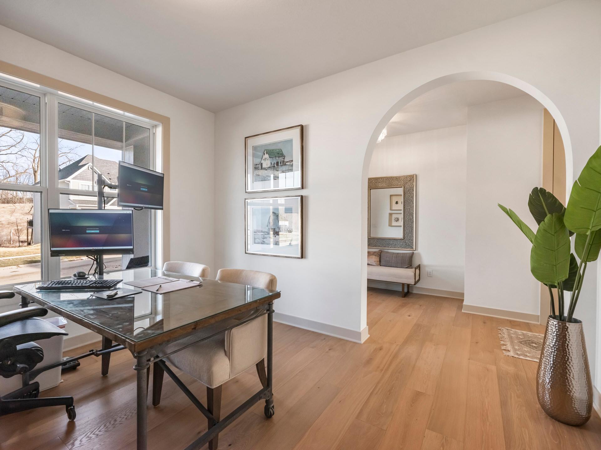 5547 Scenic Loop Run Victoria, MN 55318 - Photo 9 of 93