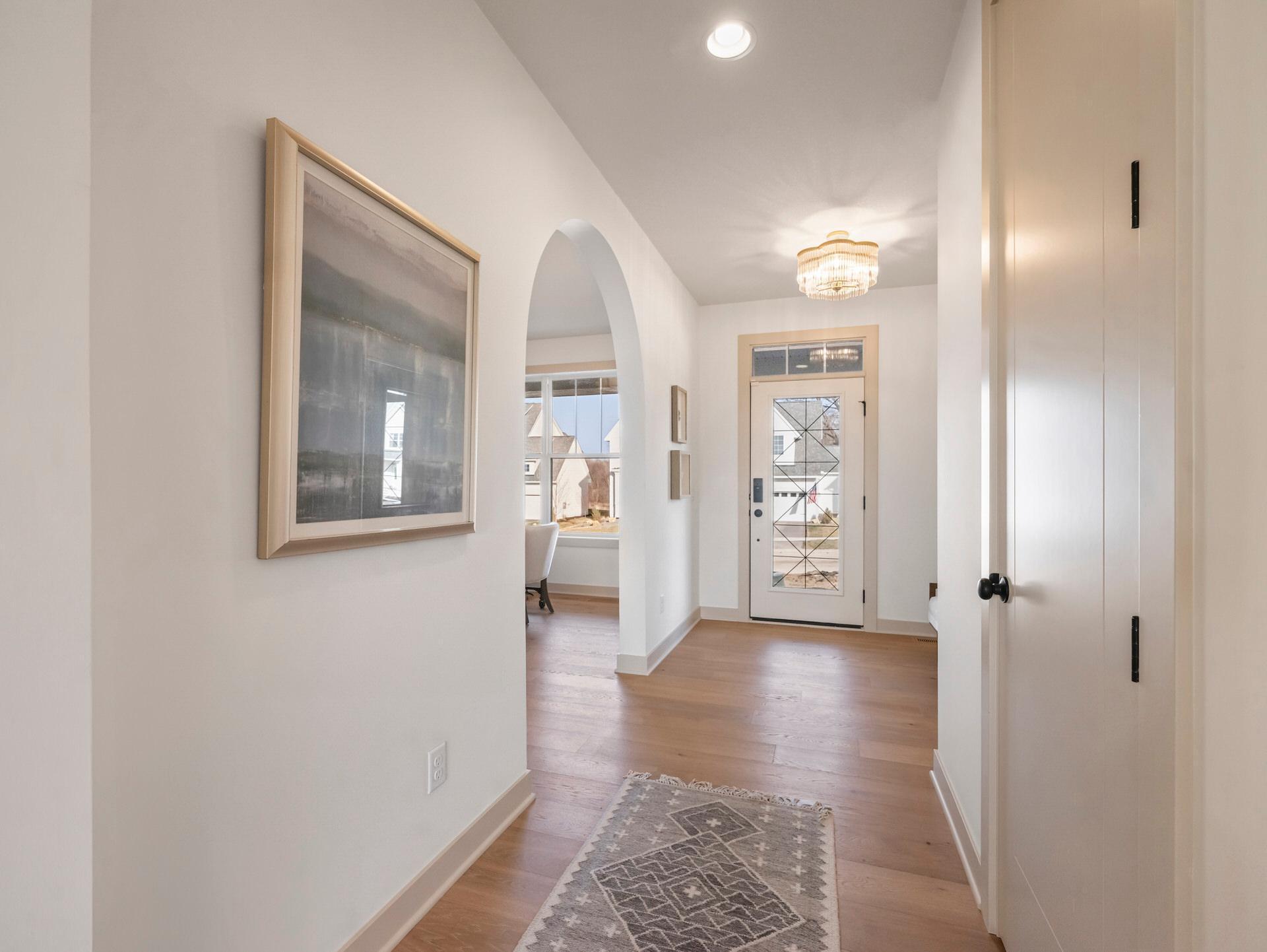 5547 Scenic Loop Run Victoria, MN 55318 - Photo 10 of 93