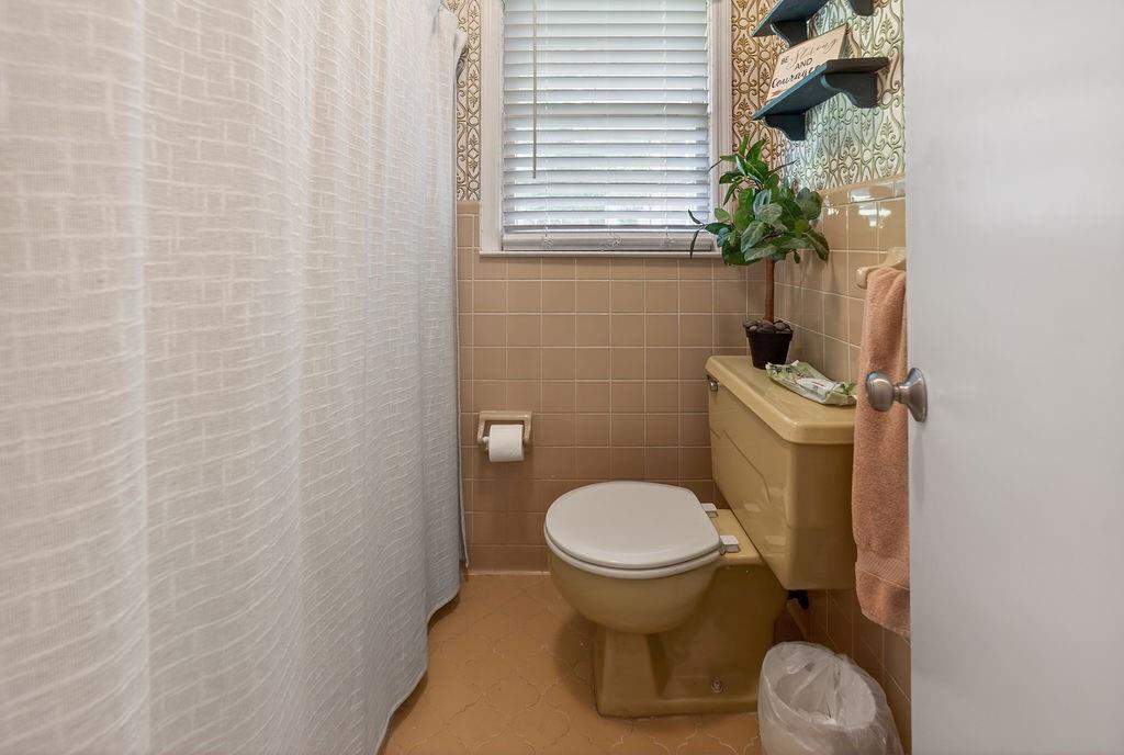 134 Thelma Road Southwest Calhoun, GA 30701 - Photo 28 of 44