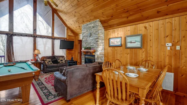 $446,752 | 1629 Pinewood Way, Sevierville, TN 37862