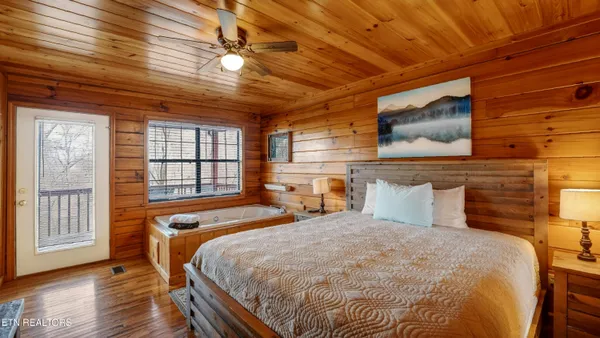 $446,752 | 1629 Pinewood Way, Sevierville, TN 37862